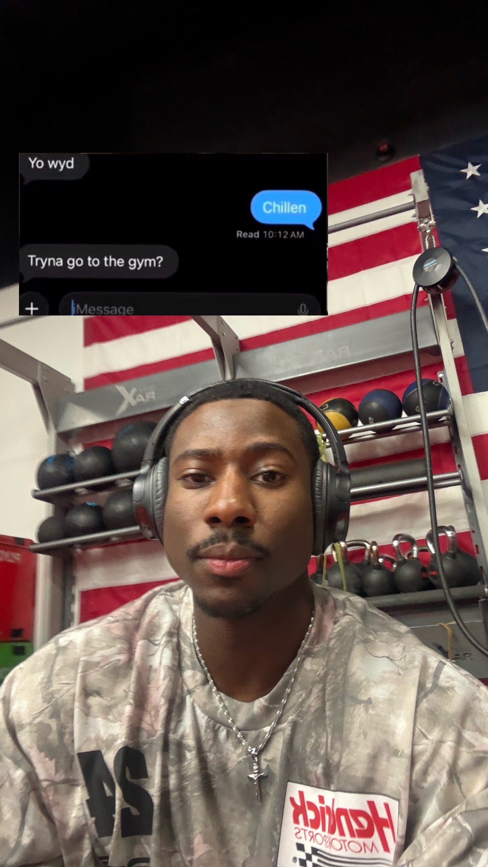 @Justyn