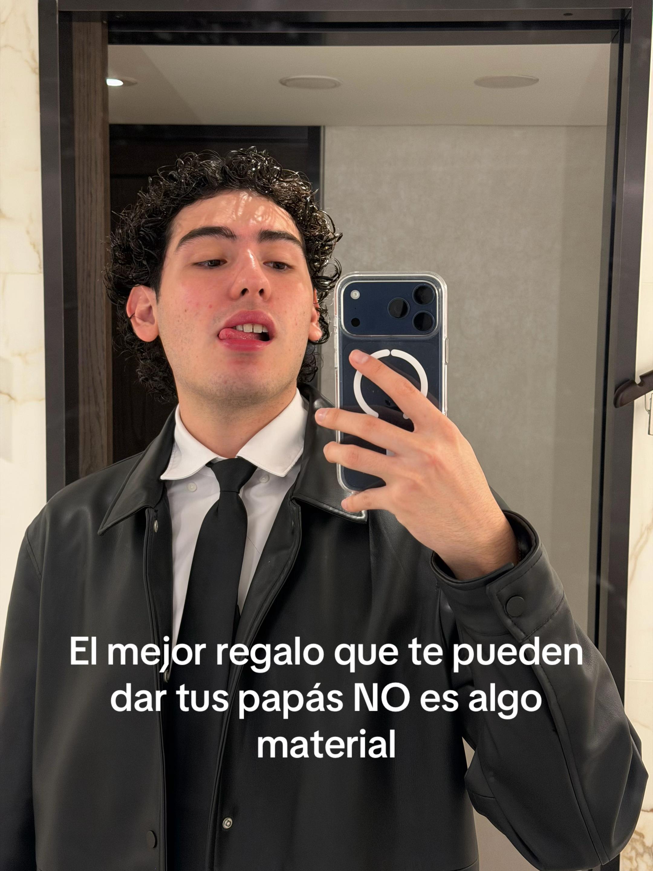 @Leo Study