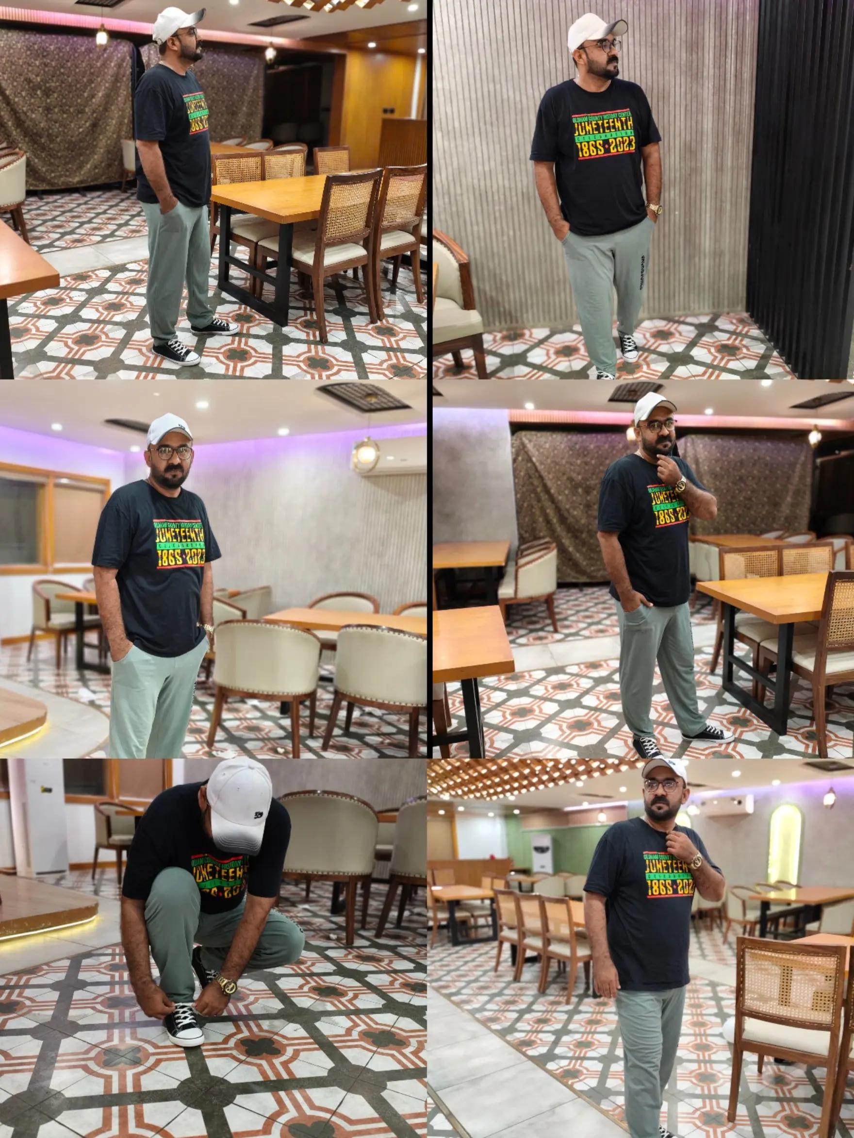 @Tanveer Ali Rahujo