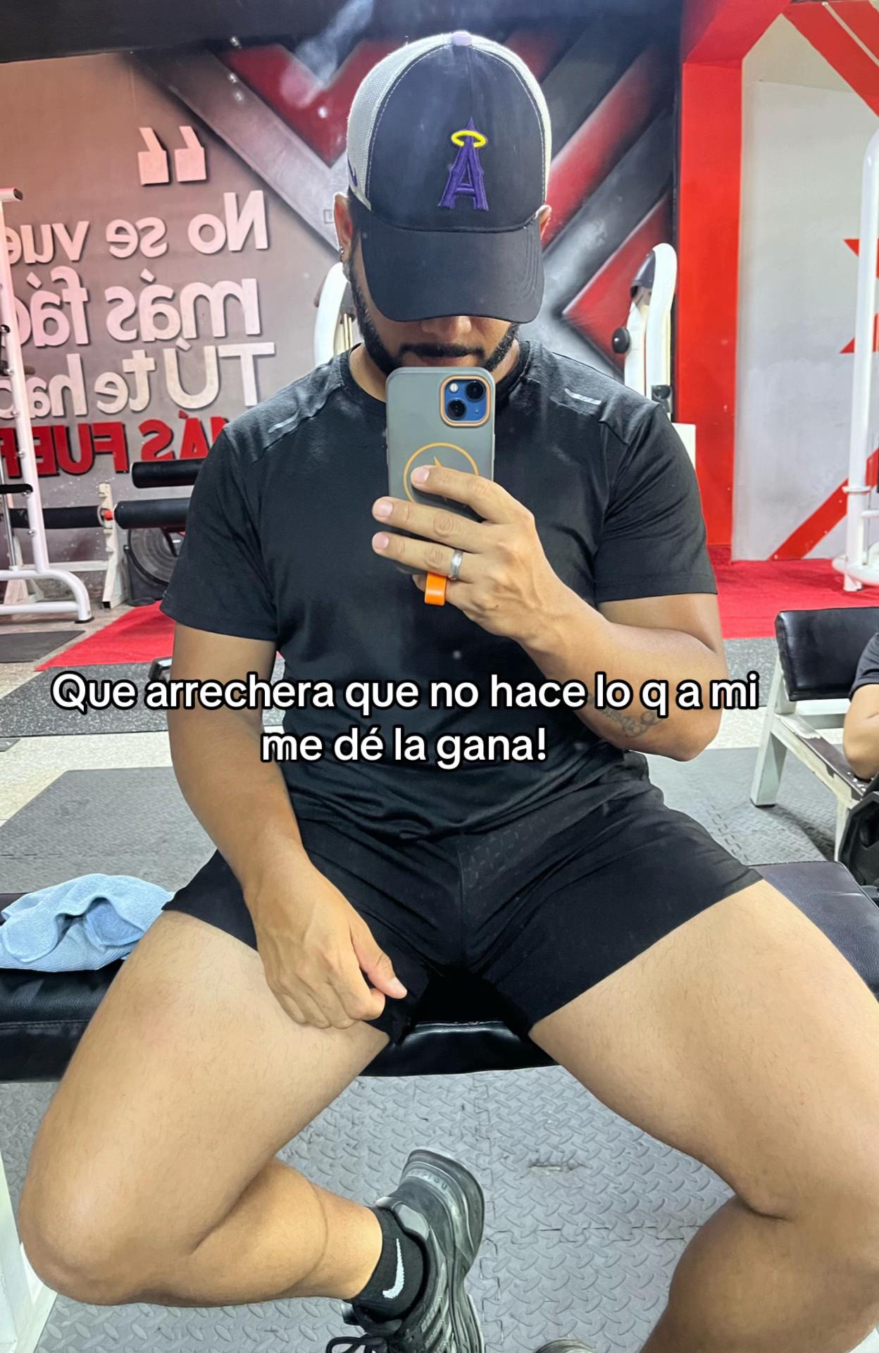 @Javo