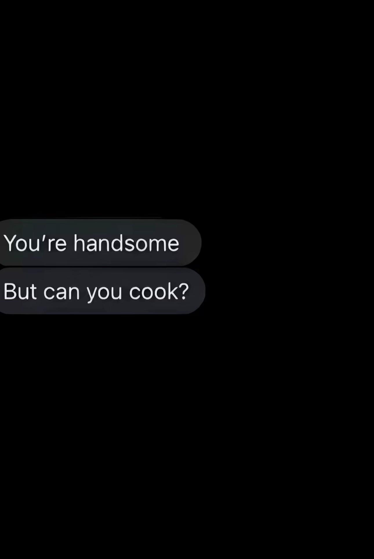 @ajiqq