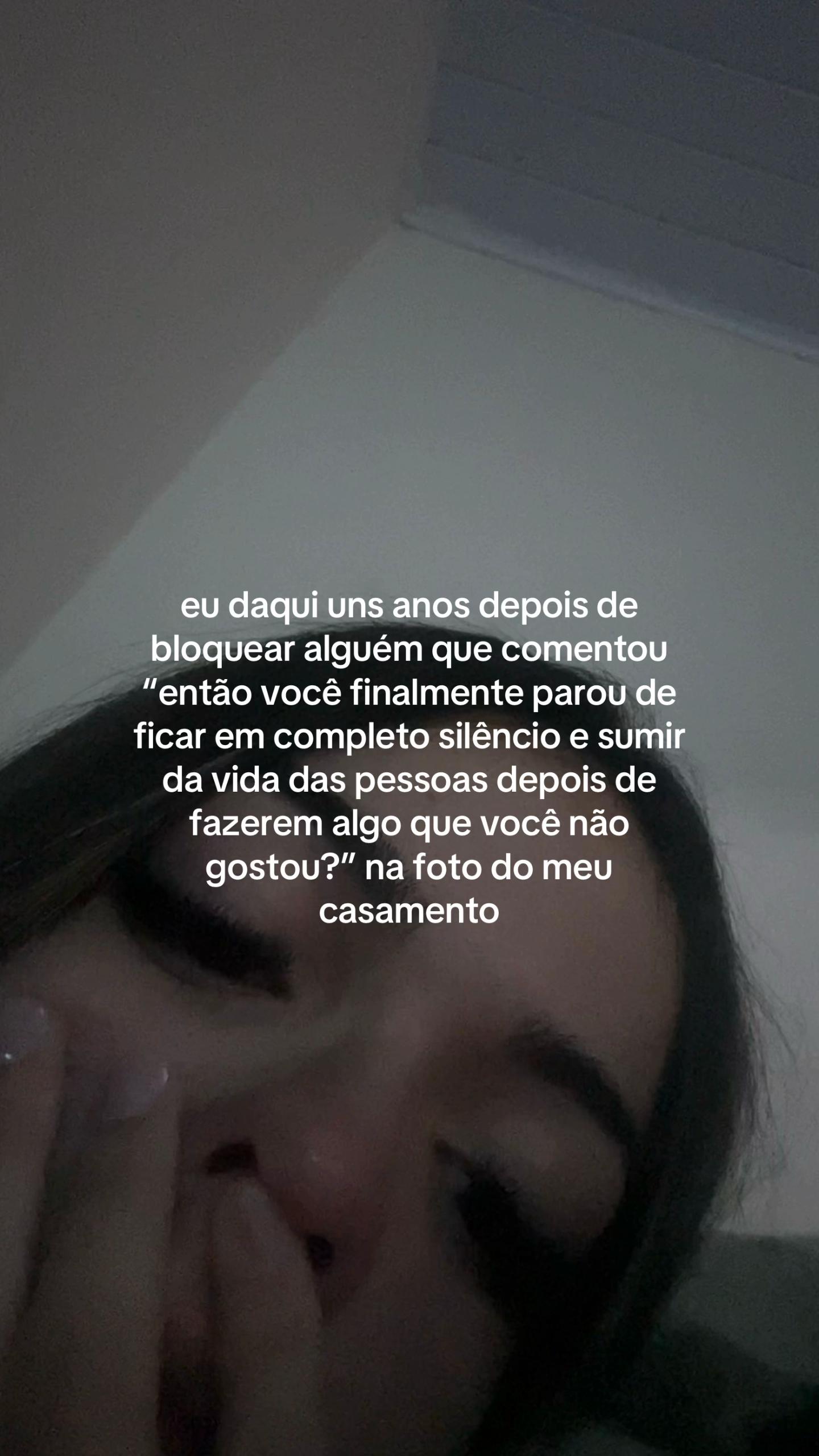 @mari flor