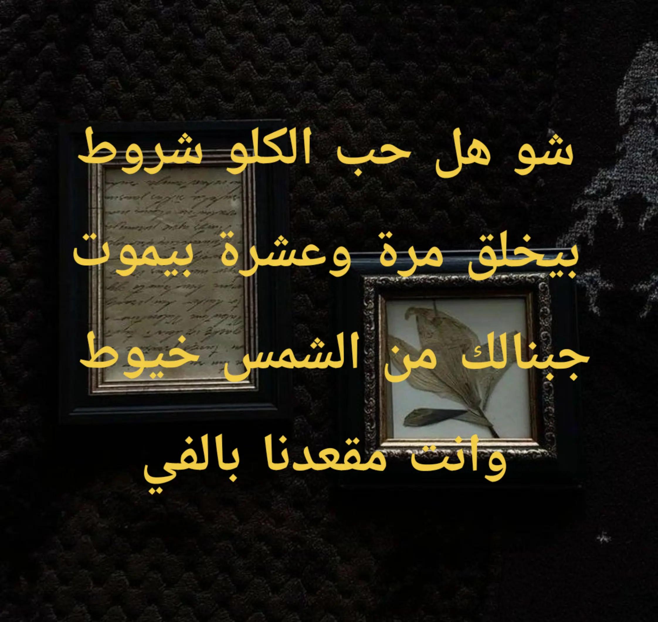 @R