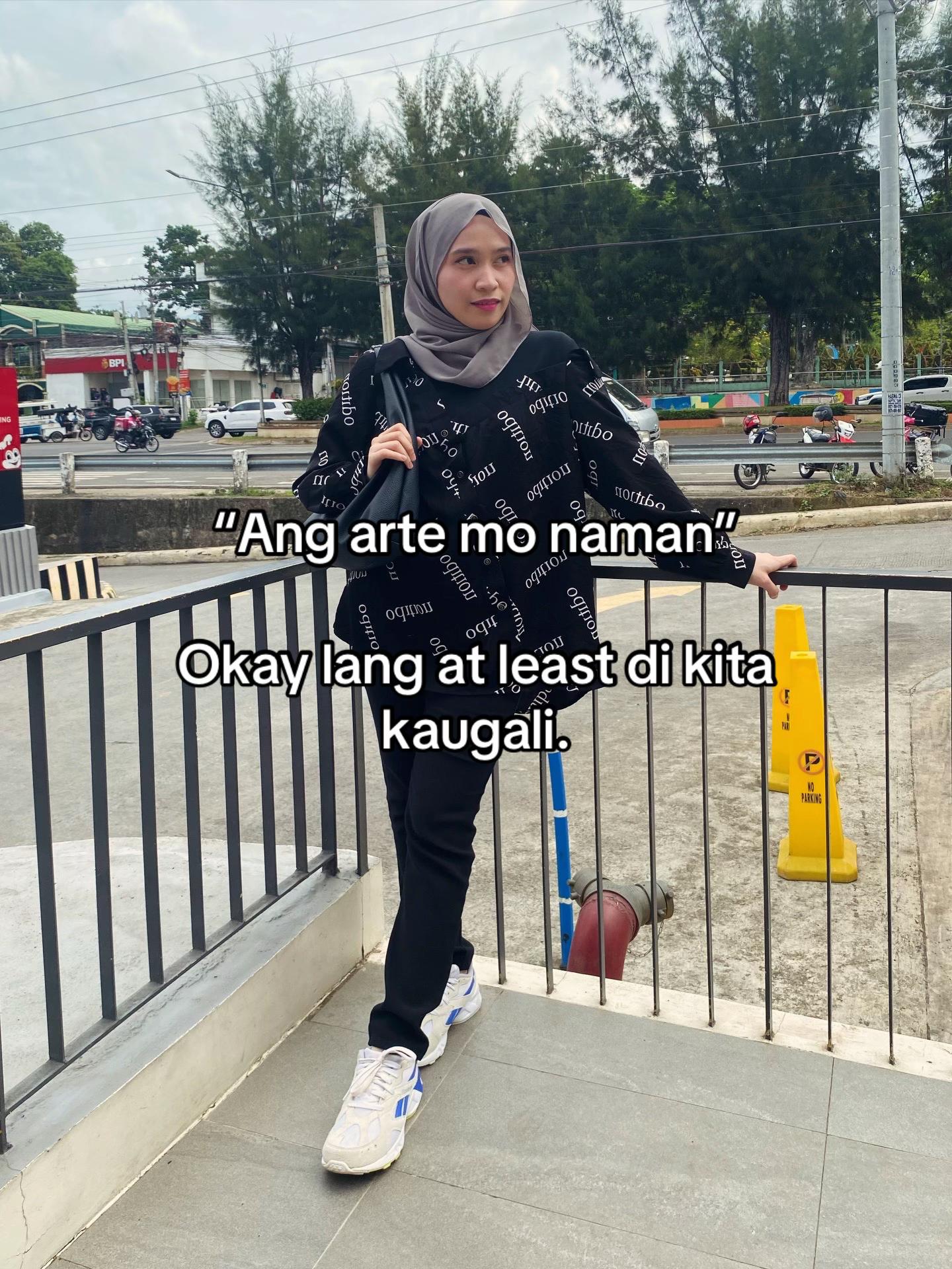 @Sittie Amerah