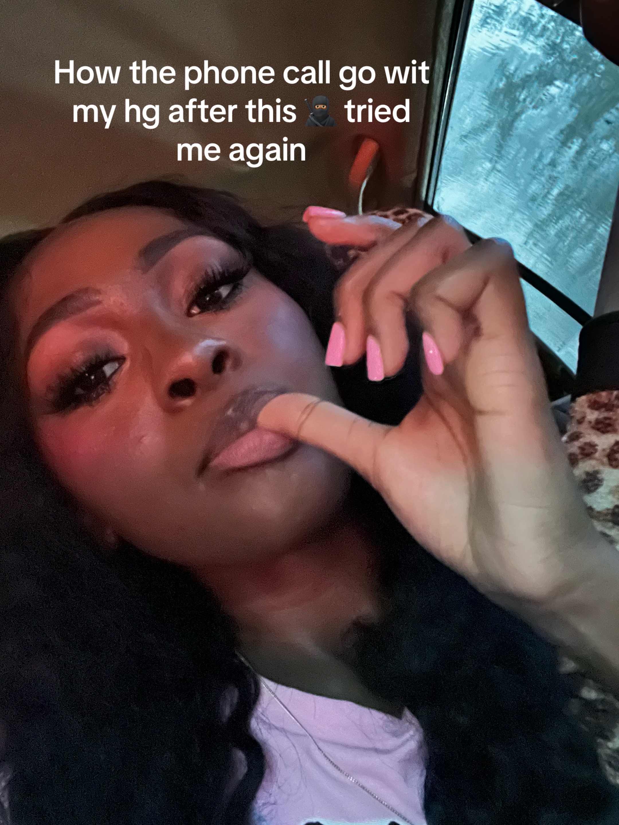 @Destynee