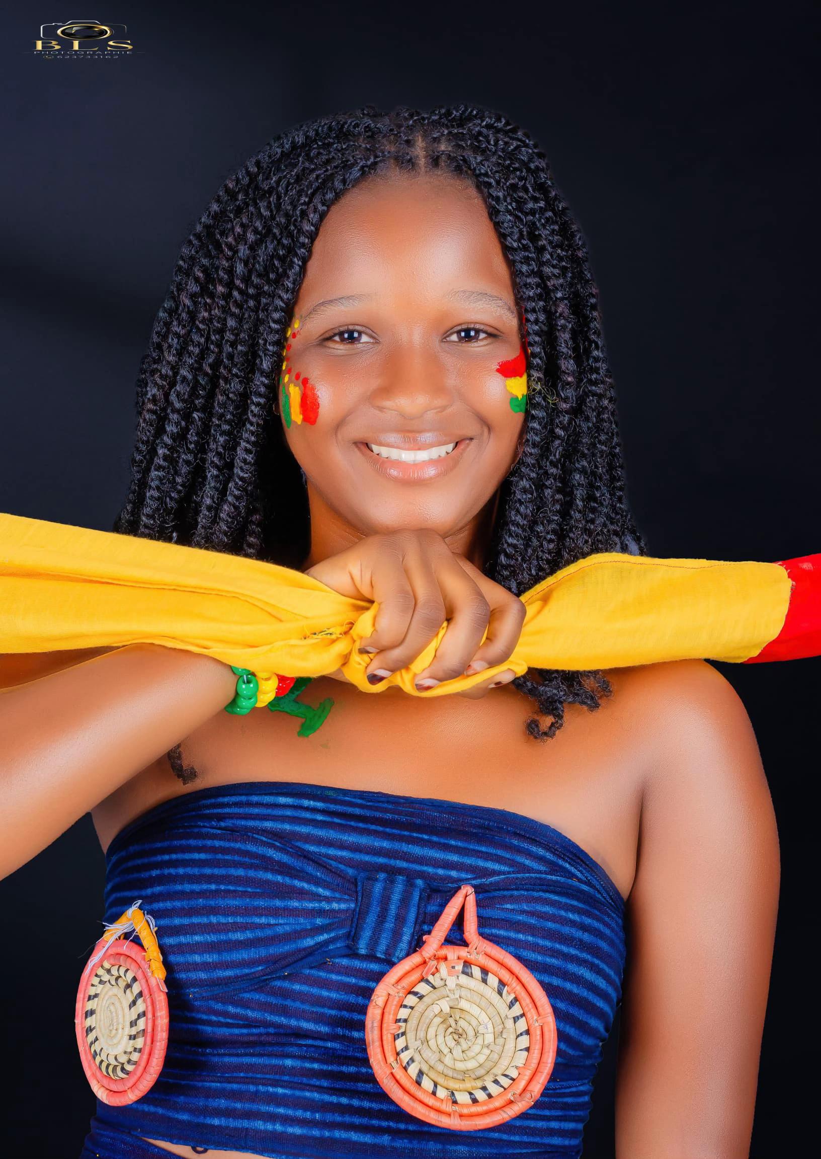 @Hassatou+224🥹🦋🫶