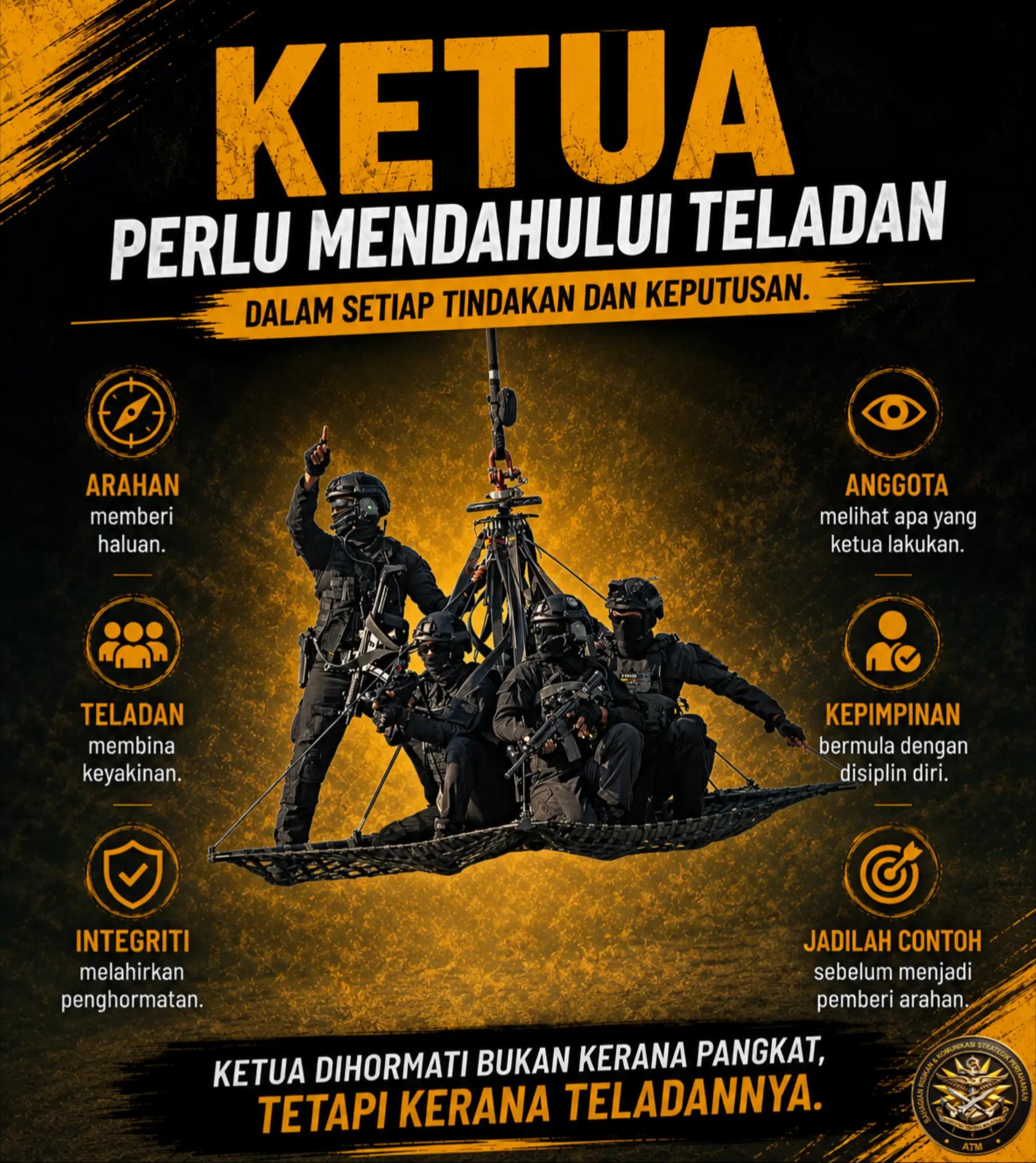 @ATM - RASMI