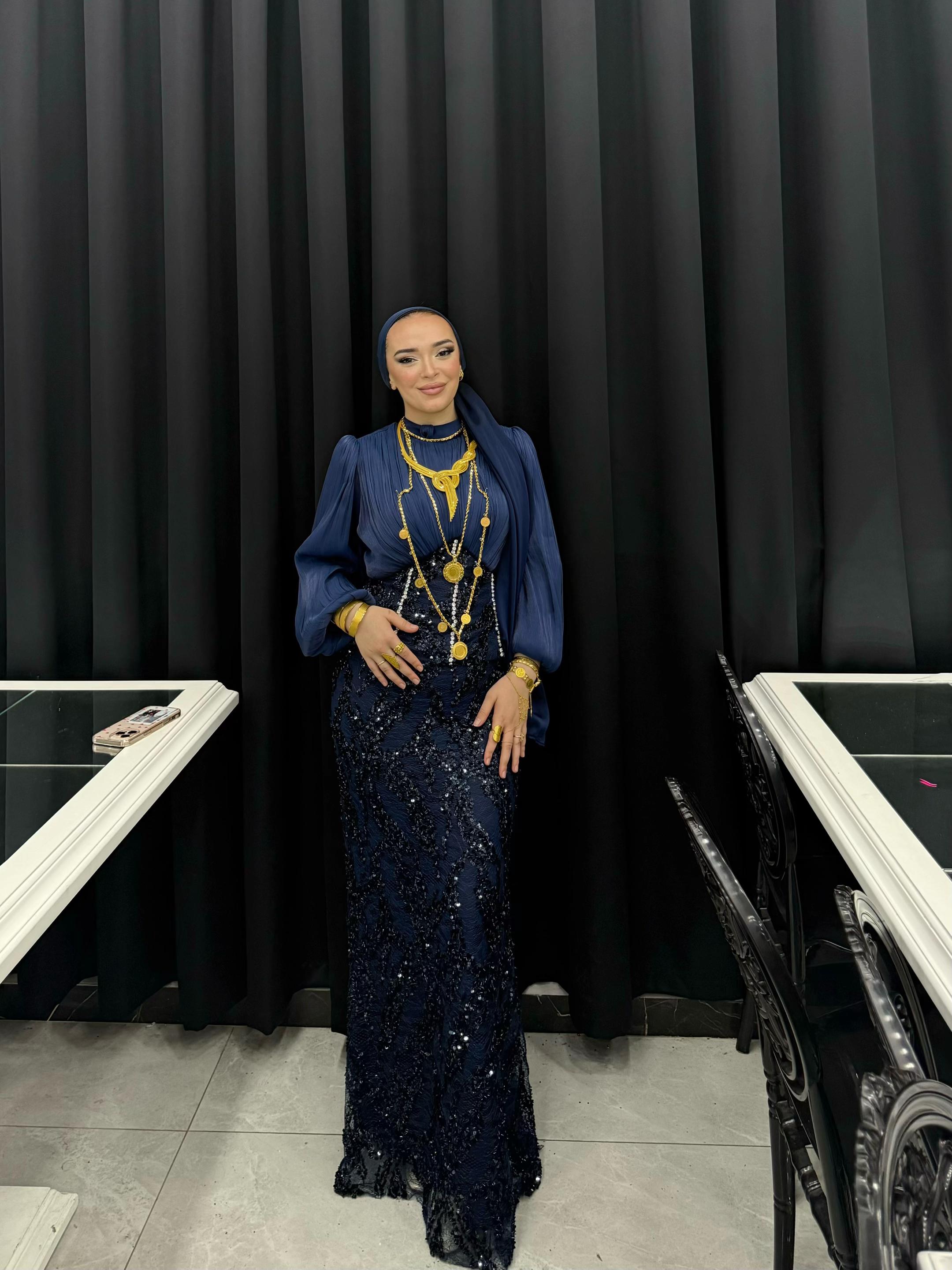 @Büşra