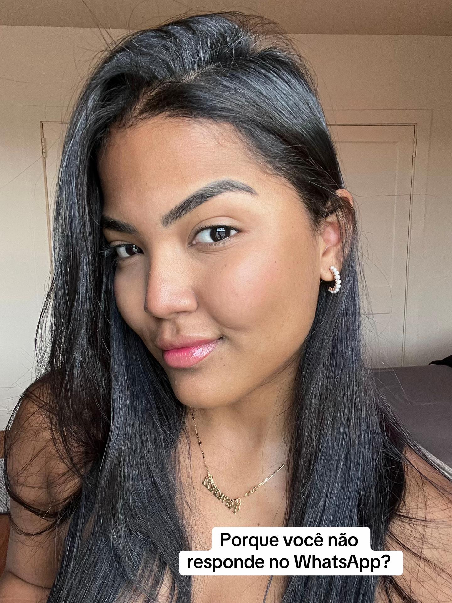 @Fernanda