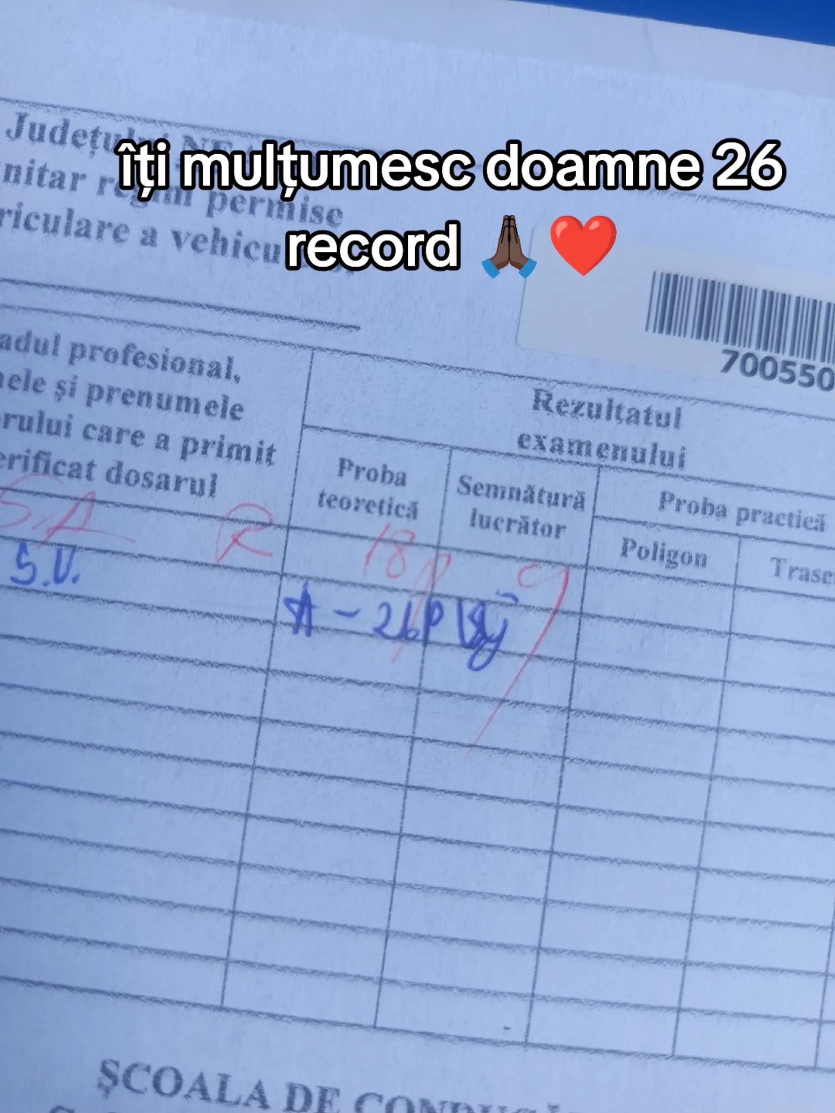 @Șușanu JMK&bull;✨