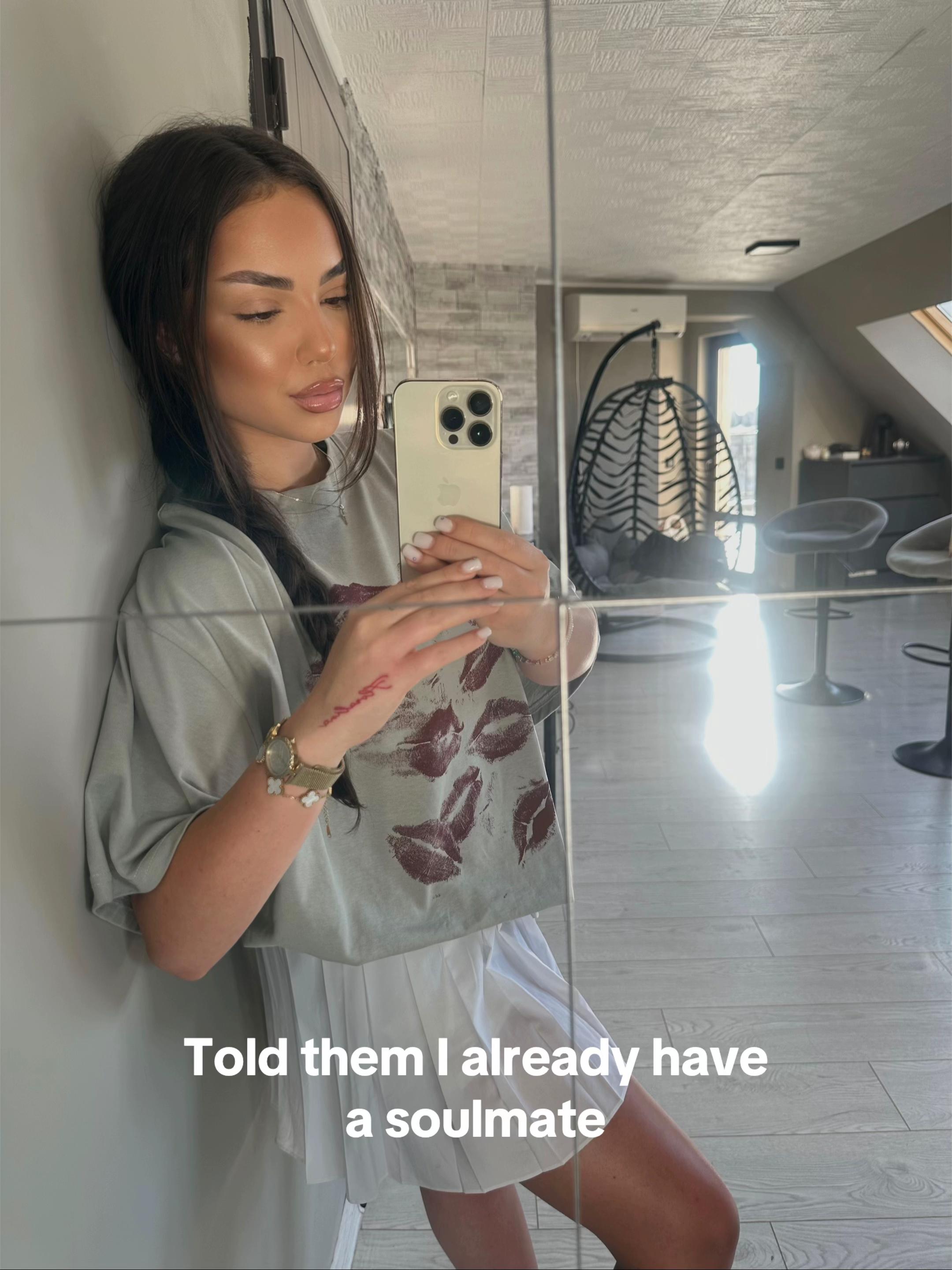 @gabriella.biianchi