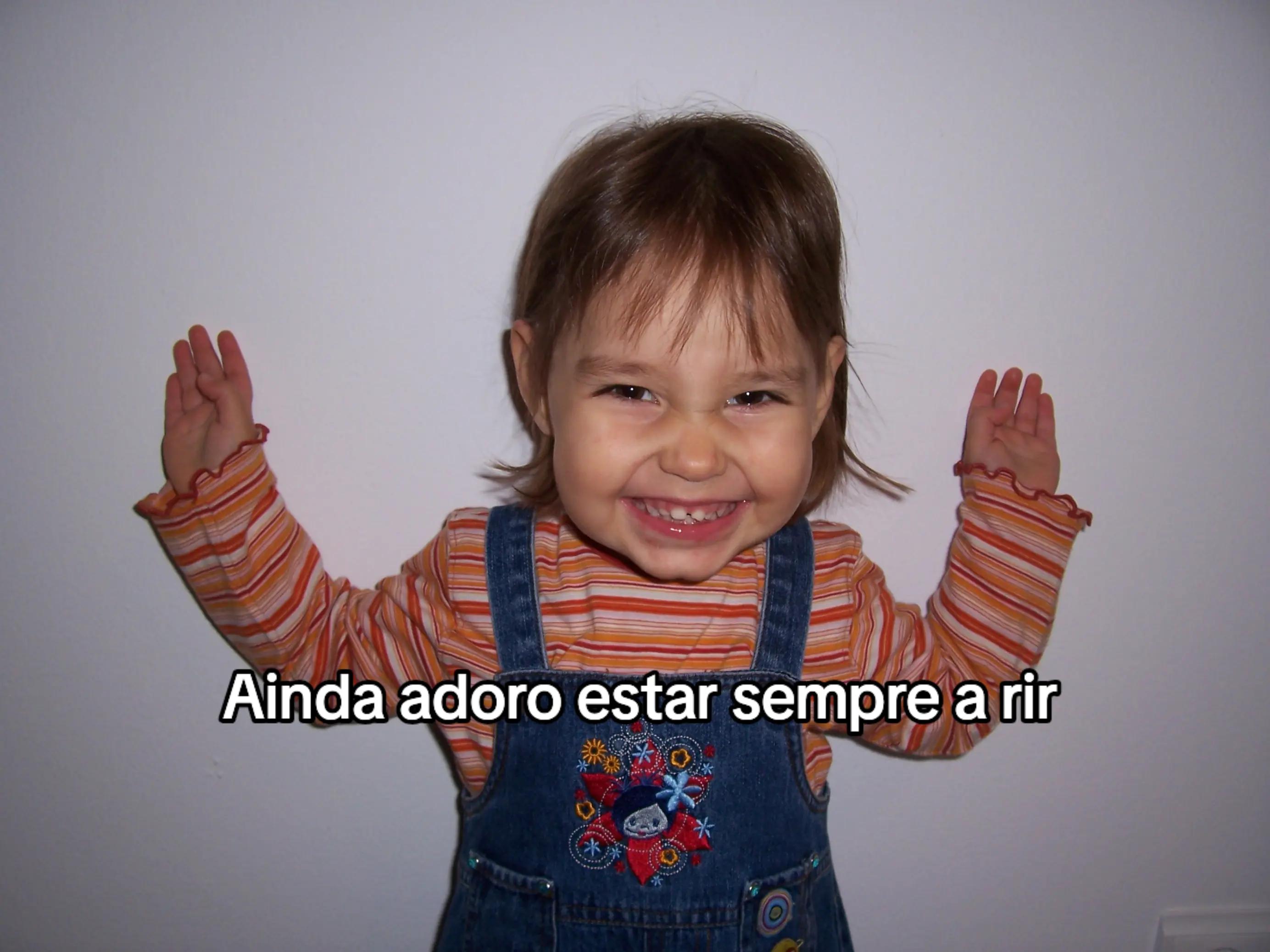 @KIKA