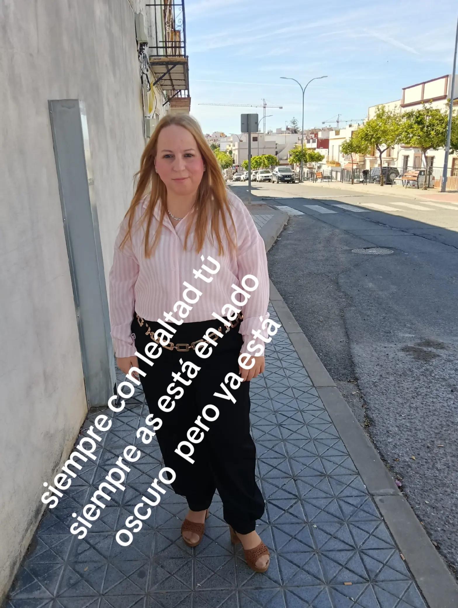 @fans @lauravgalera 👑