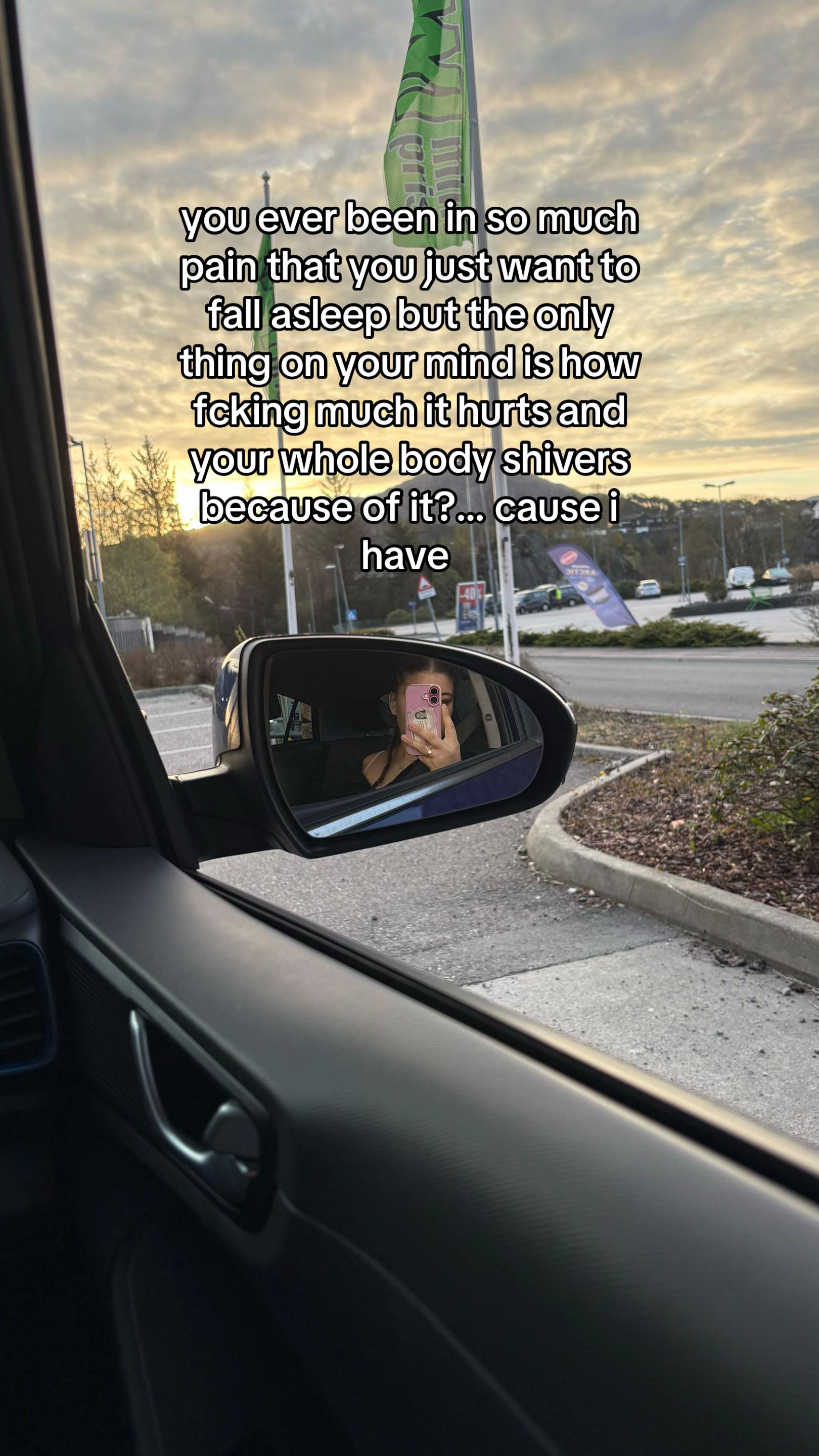 @badkneebaddie_