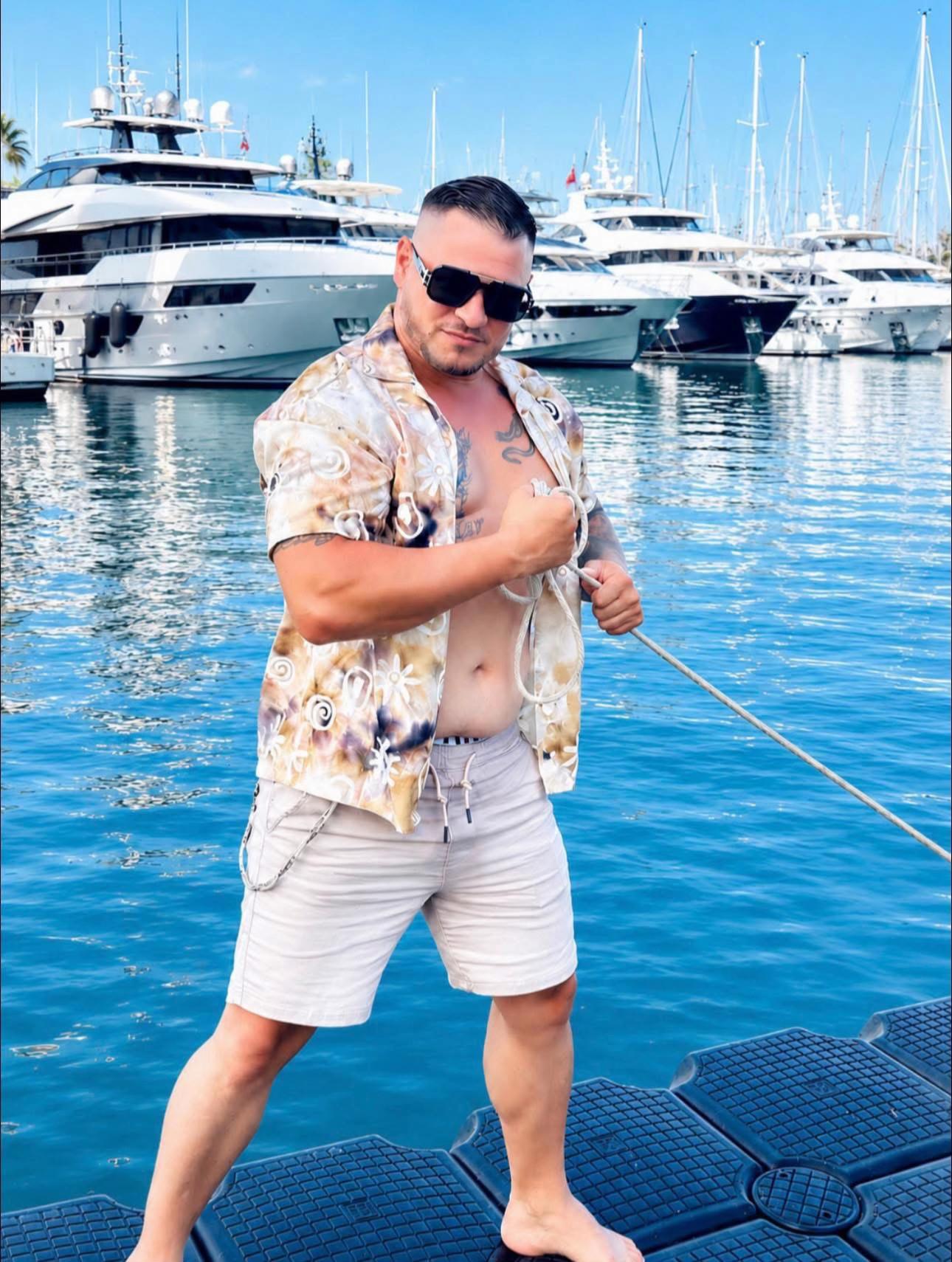 @💪Max😎