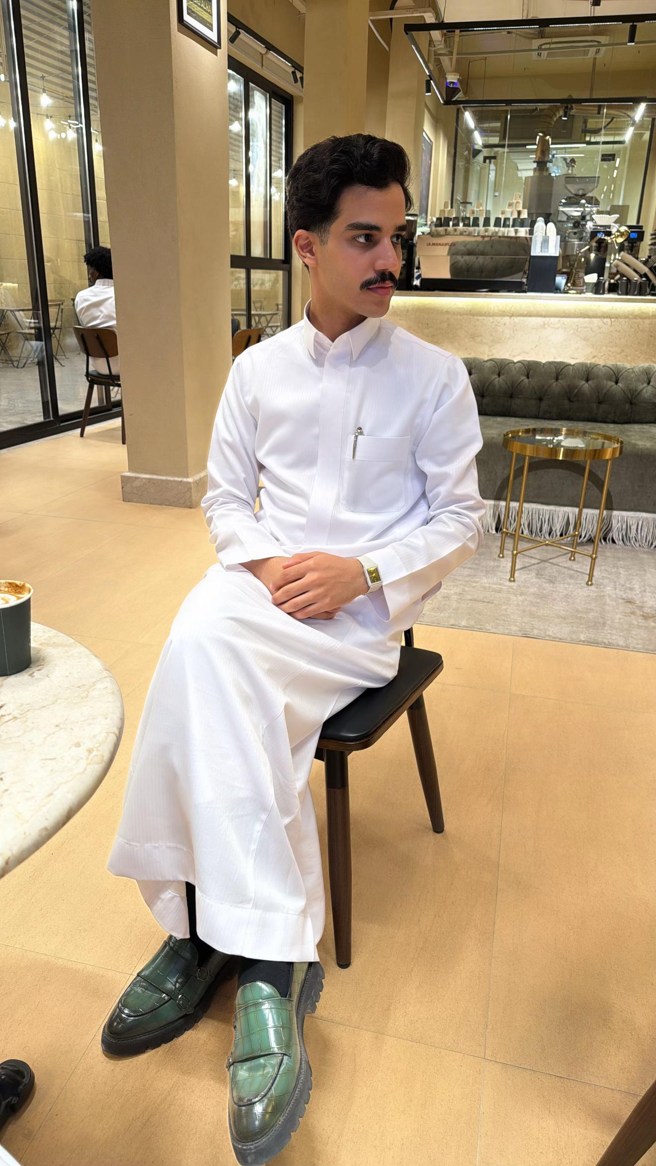 @HUSSAIN
