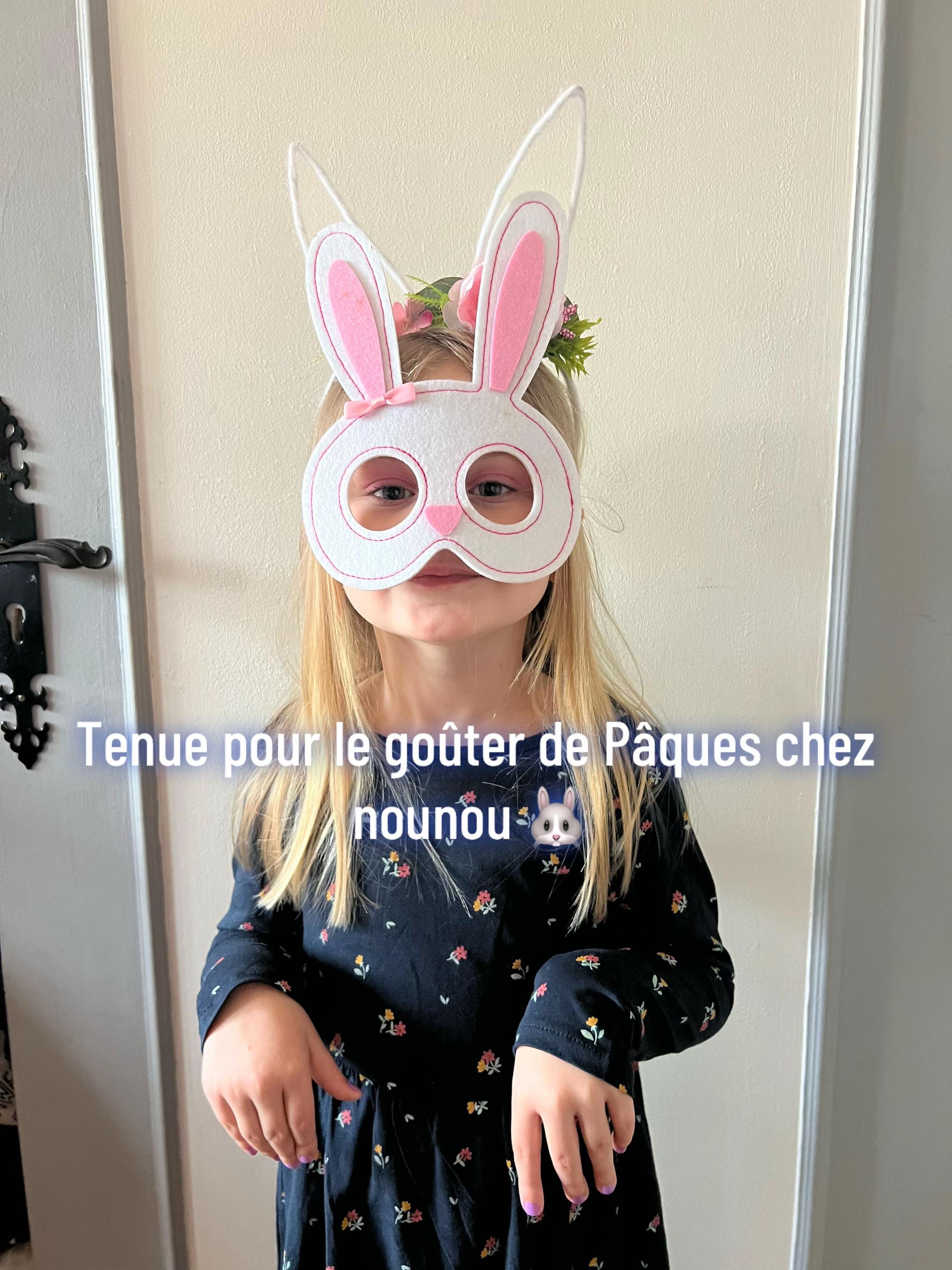 @MumofPaupiette
