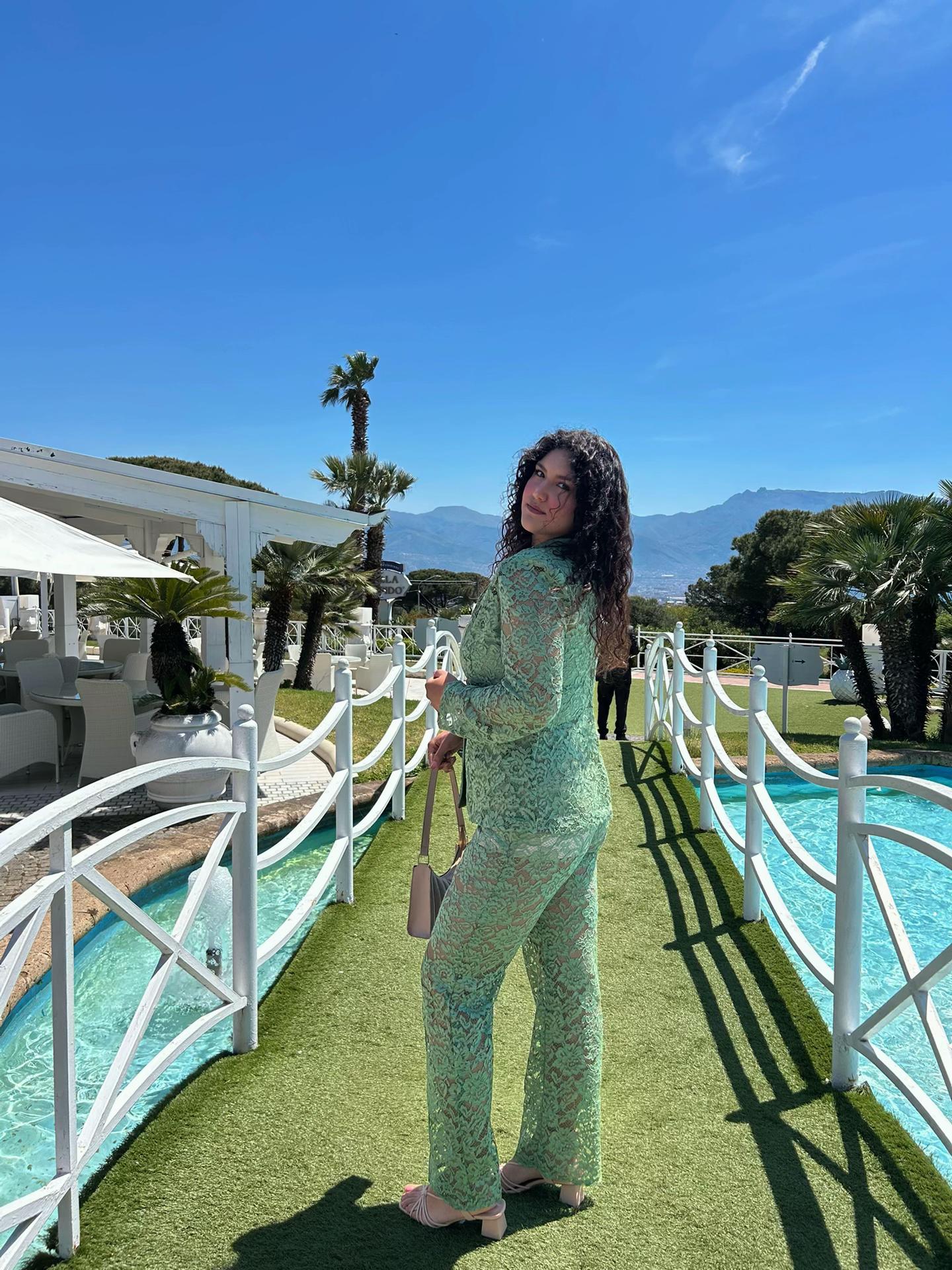 @. 🎀 𝒻𝑒𝒹𝑒𝓇𝒾𝒸𝒶 🎀 .