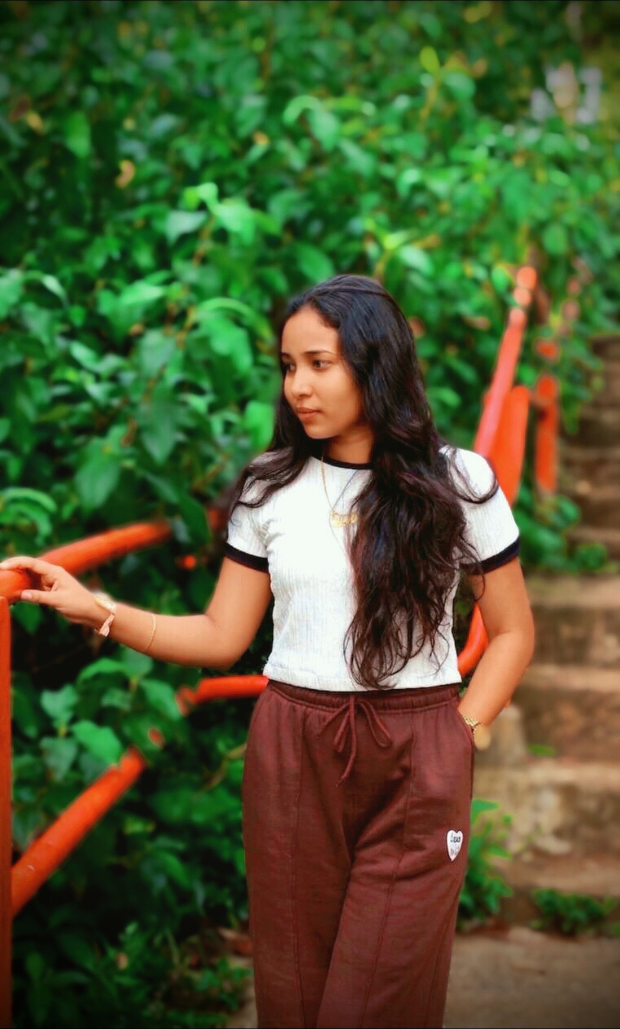 @ThaRu Shyᥫᩣ "