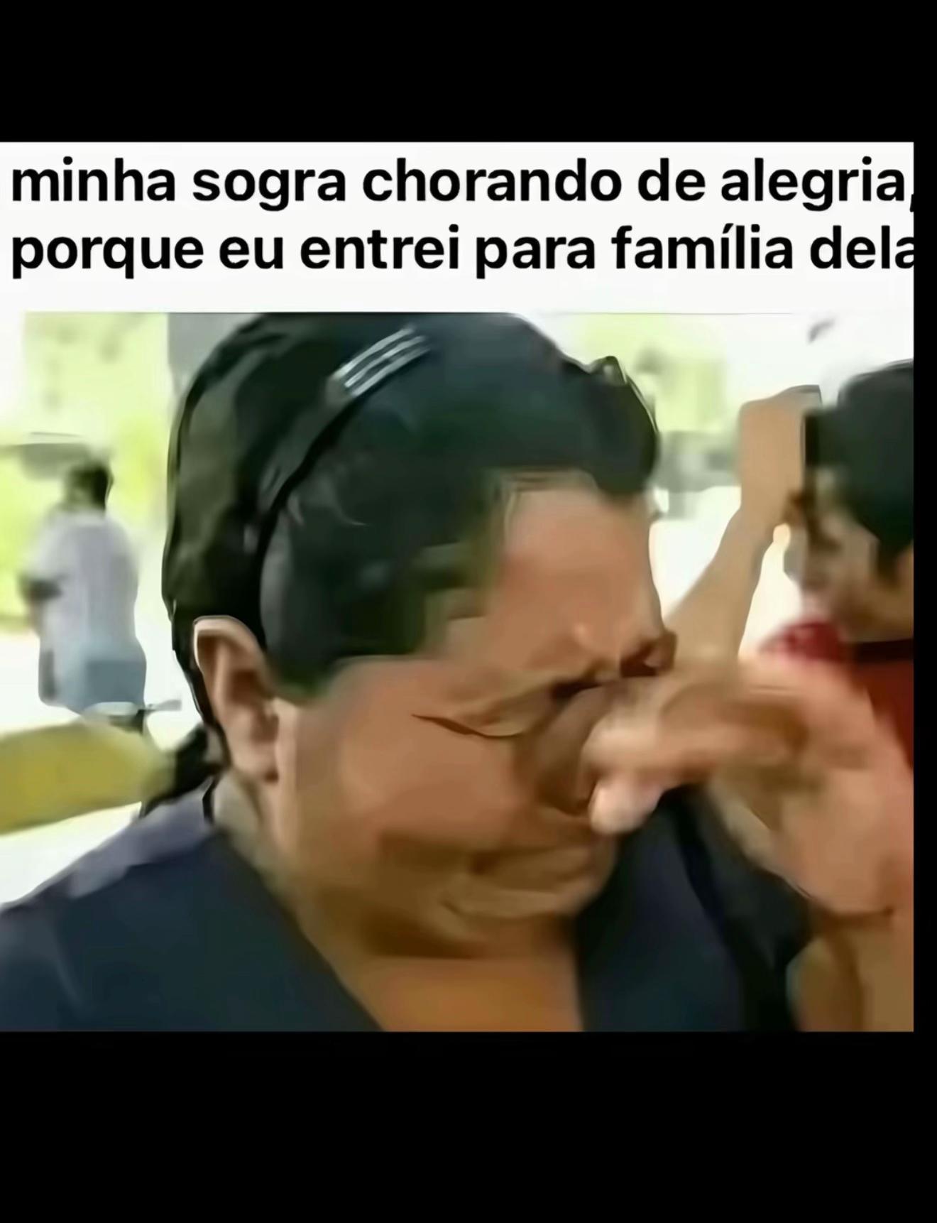 @soso1_.010