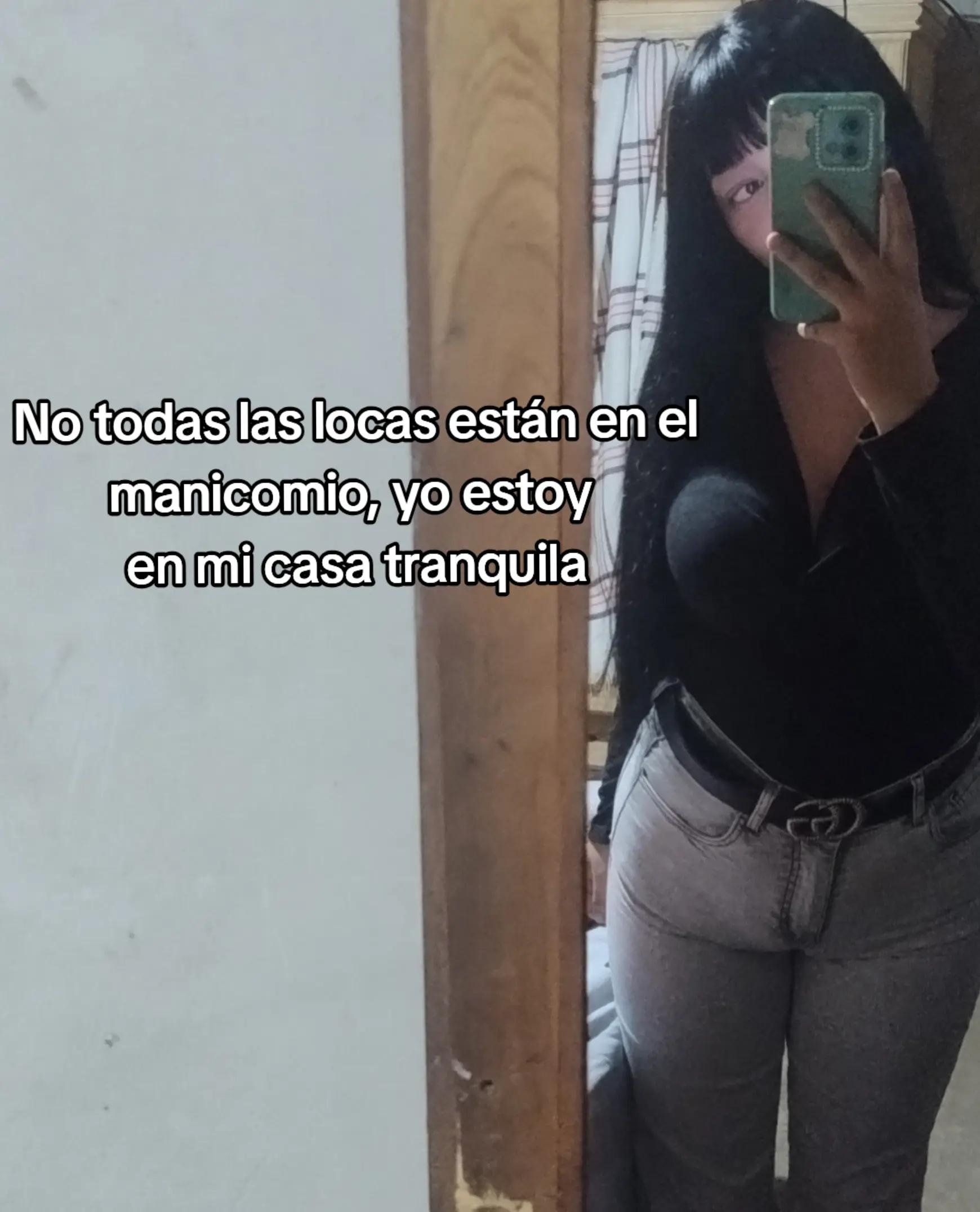 @celiagorosito