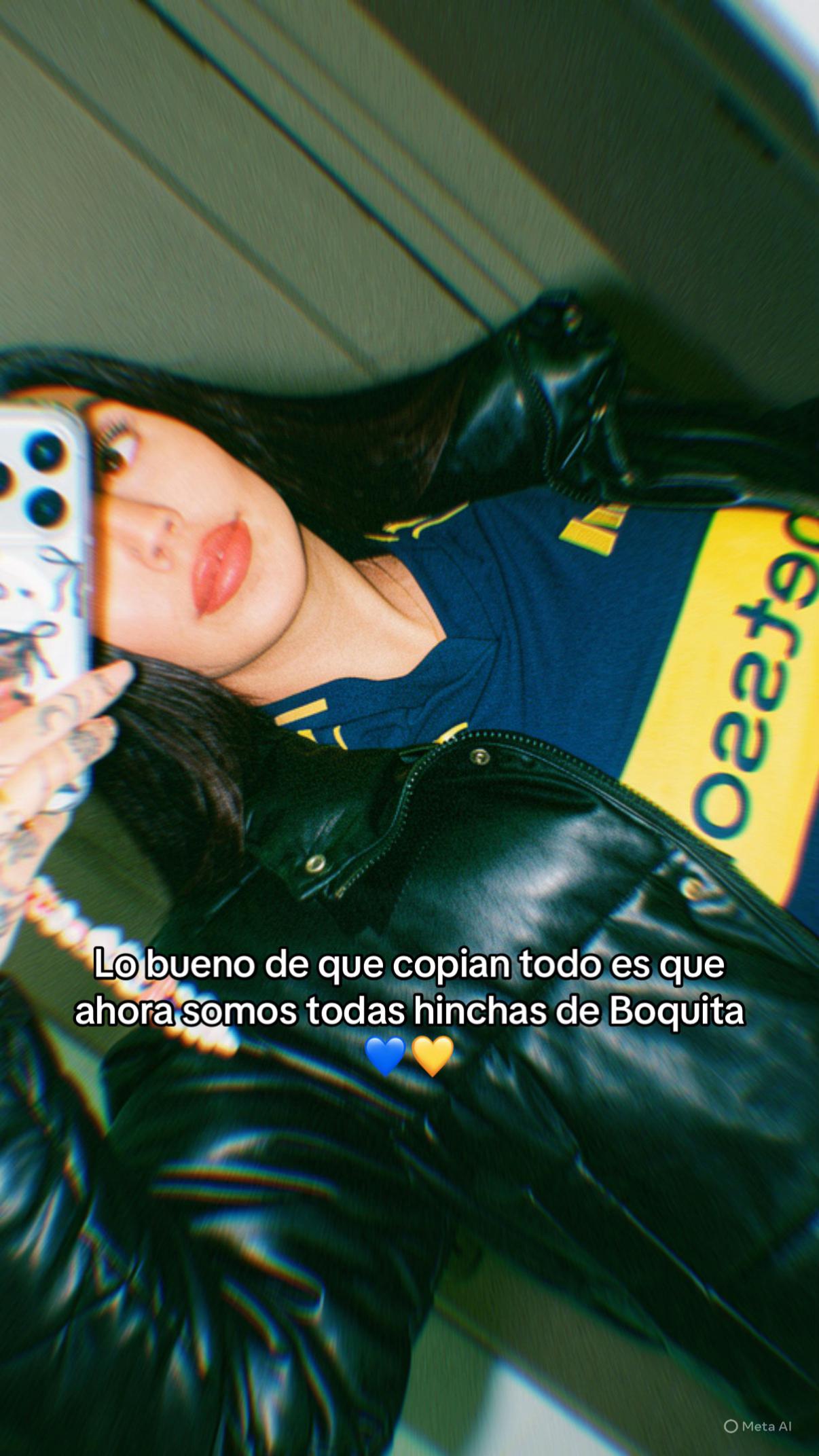 @caaro.es