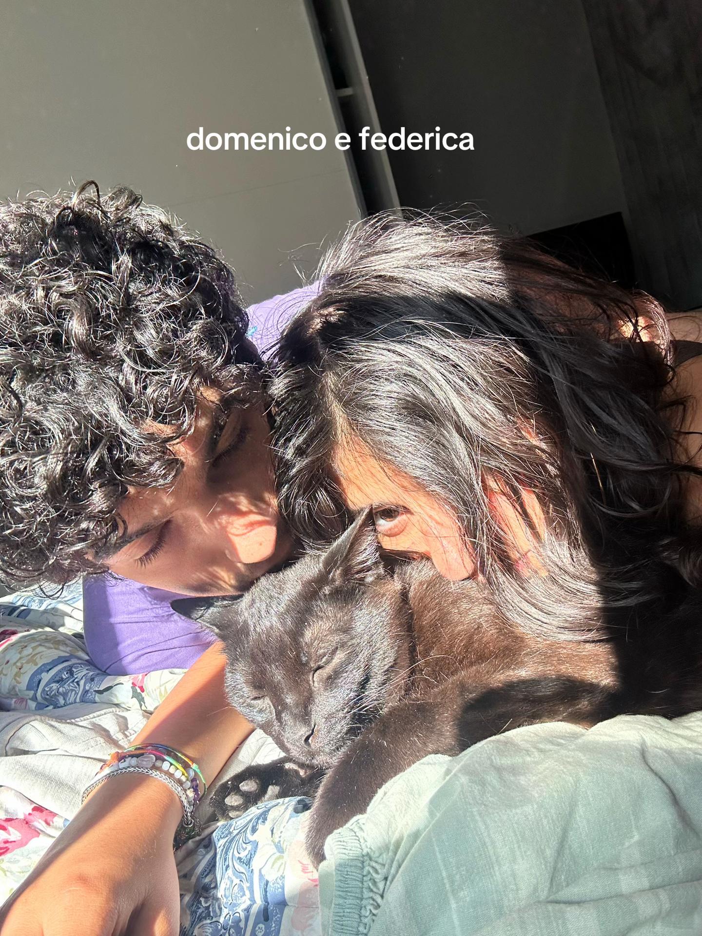 @fedda