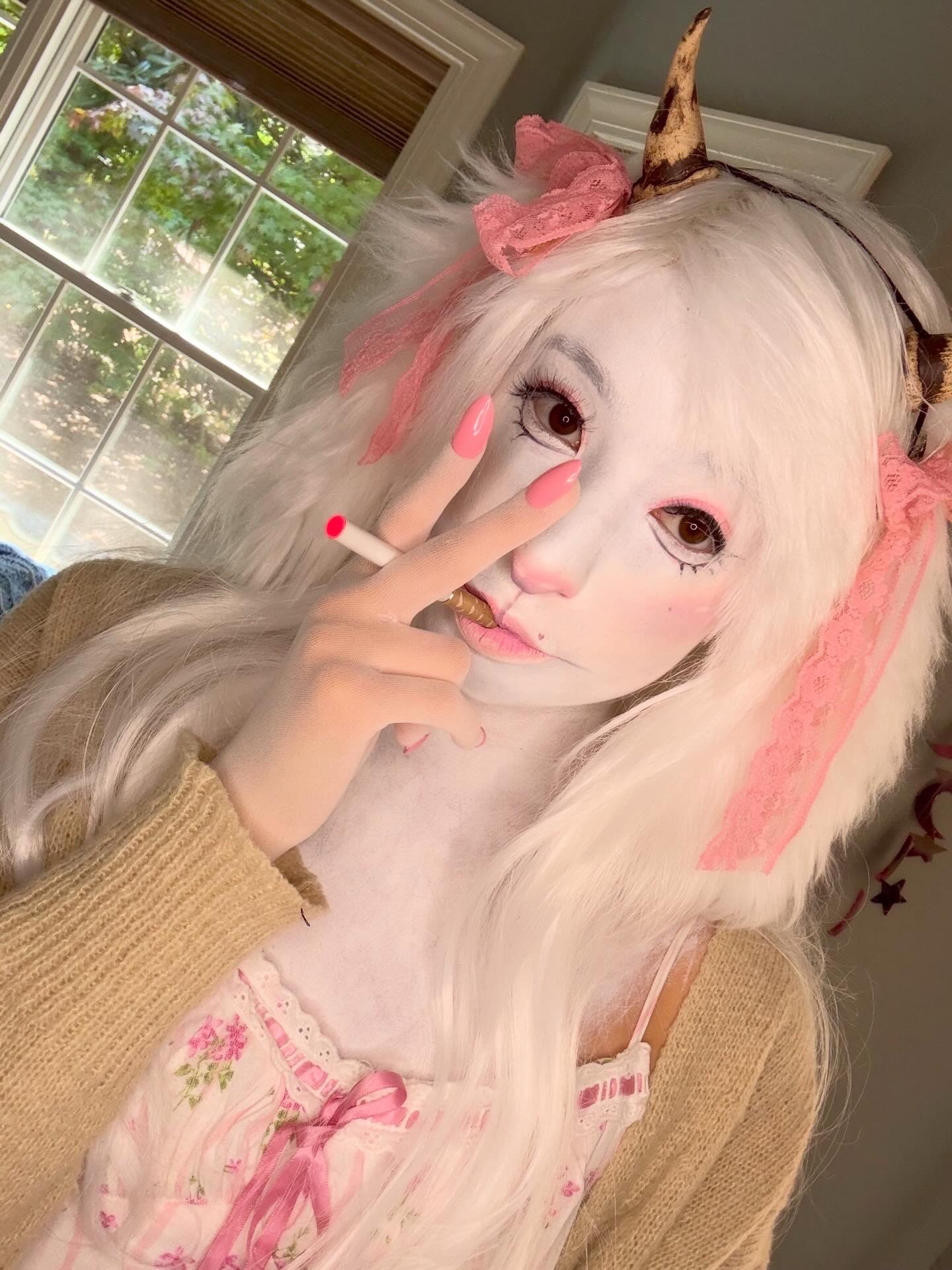 @Minty