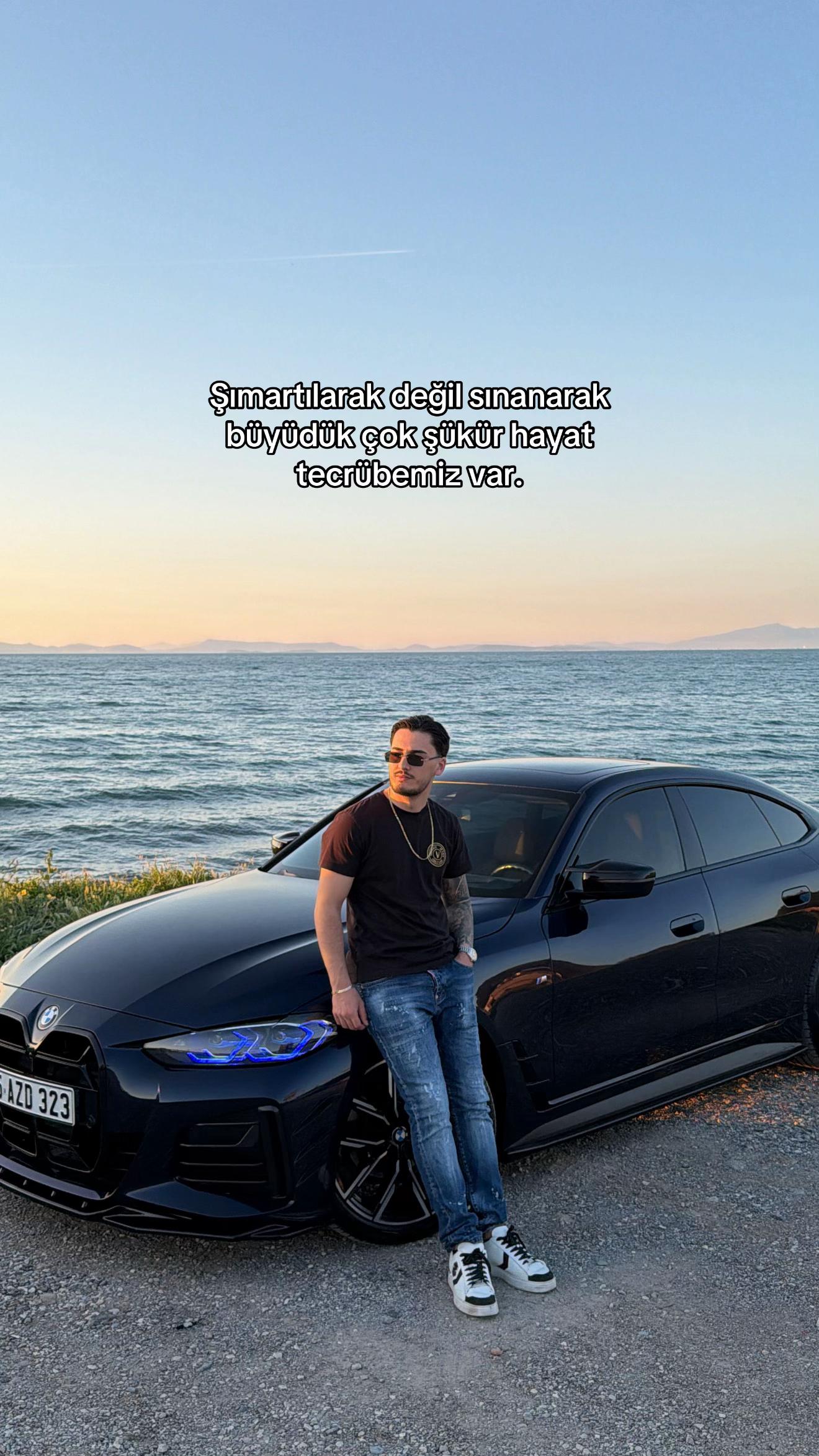 @azadkilicarslan