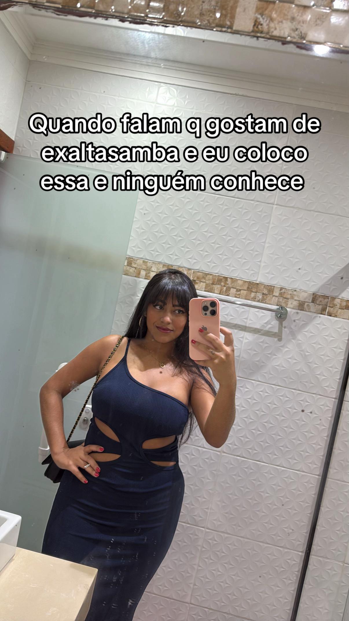 @Sabrina Alexandra