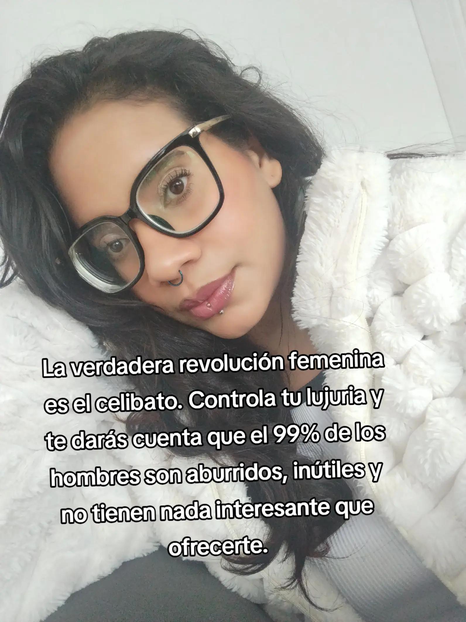 @Nya Rivera