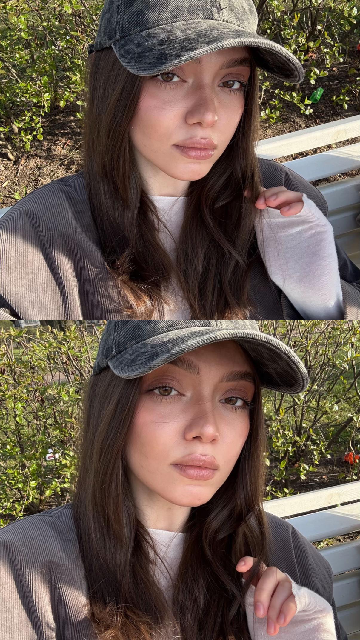 @эмкафф