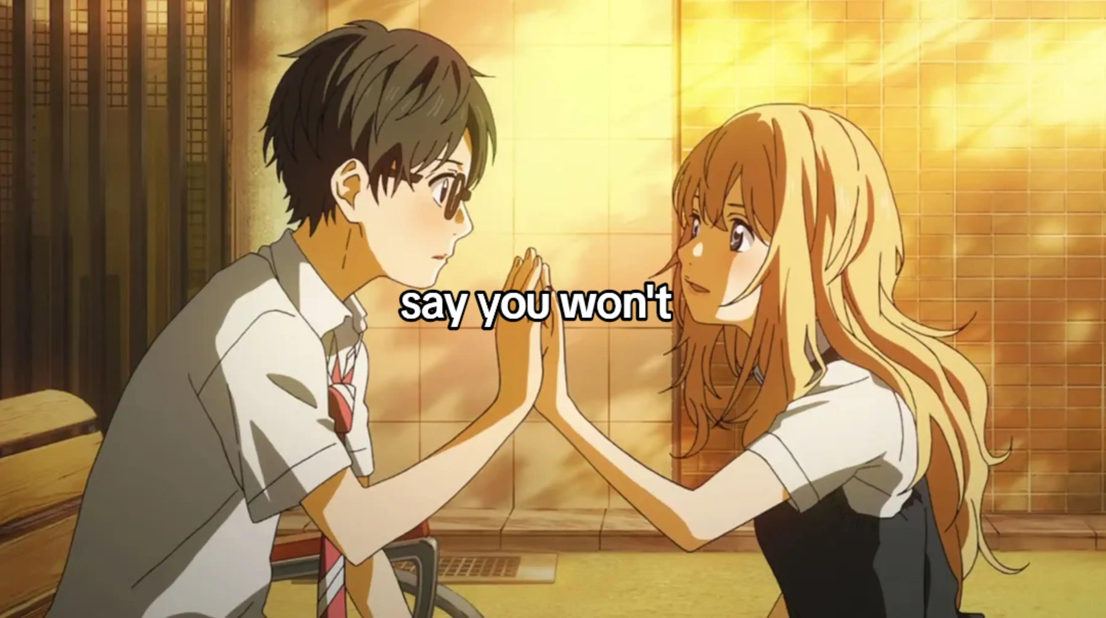 @Otakufeels