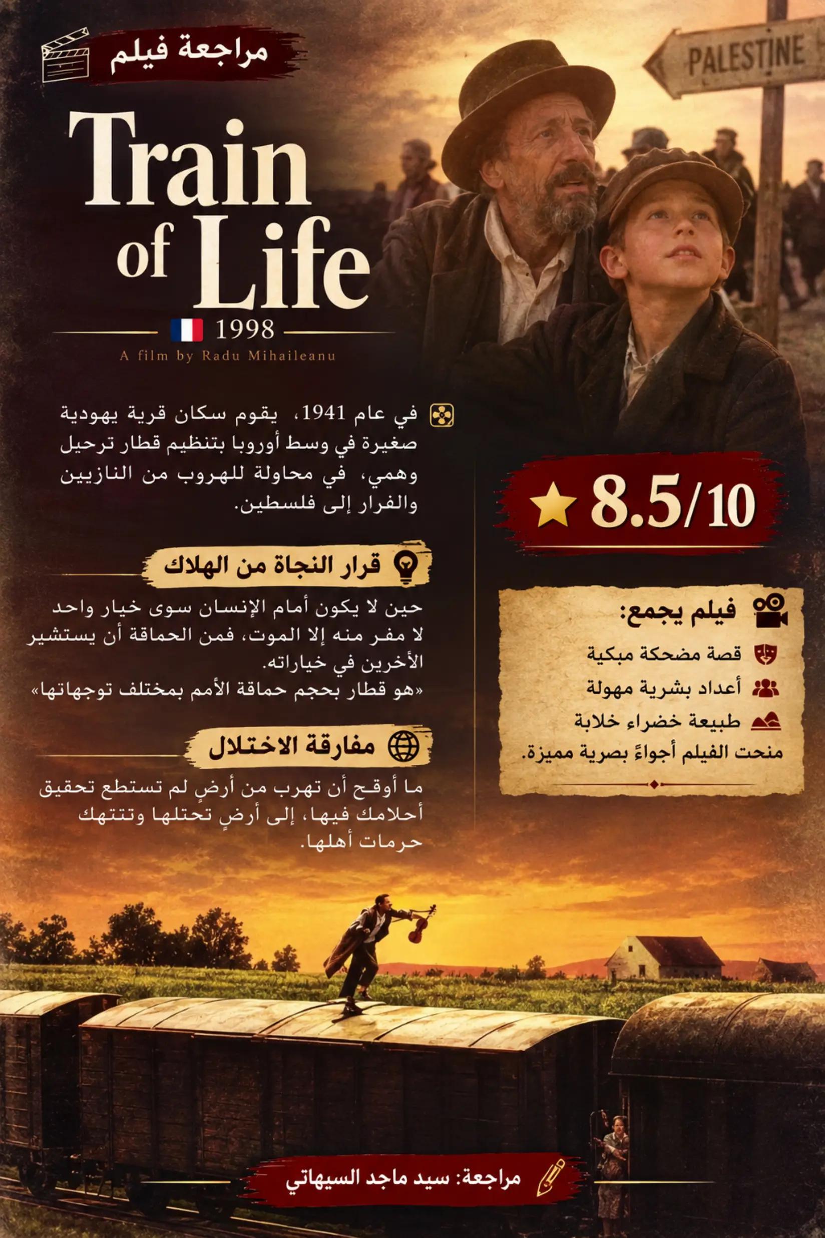 @سيد ماجد السيهاتي