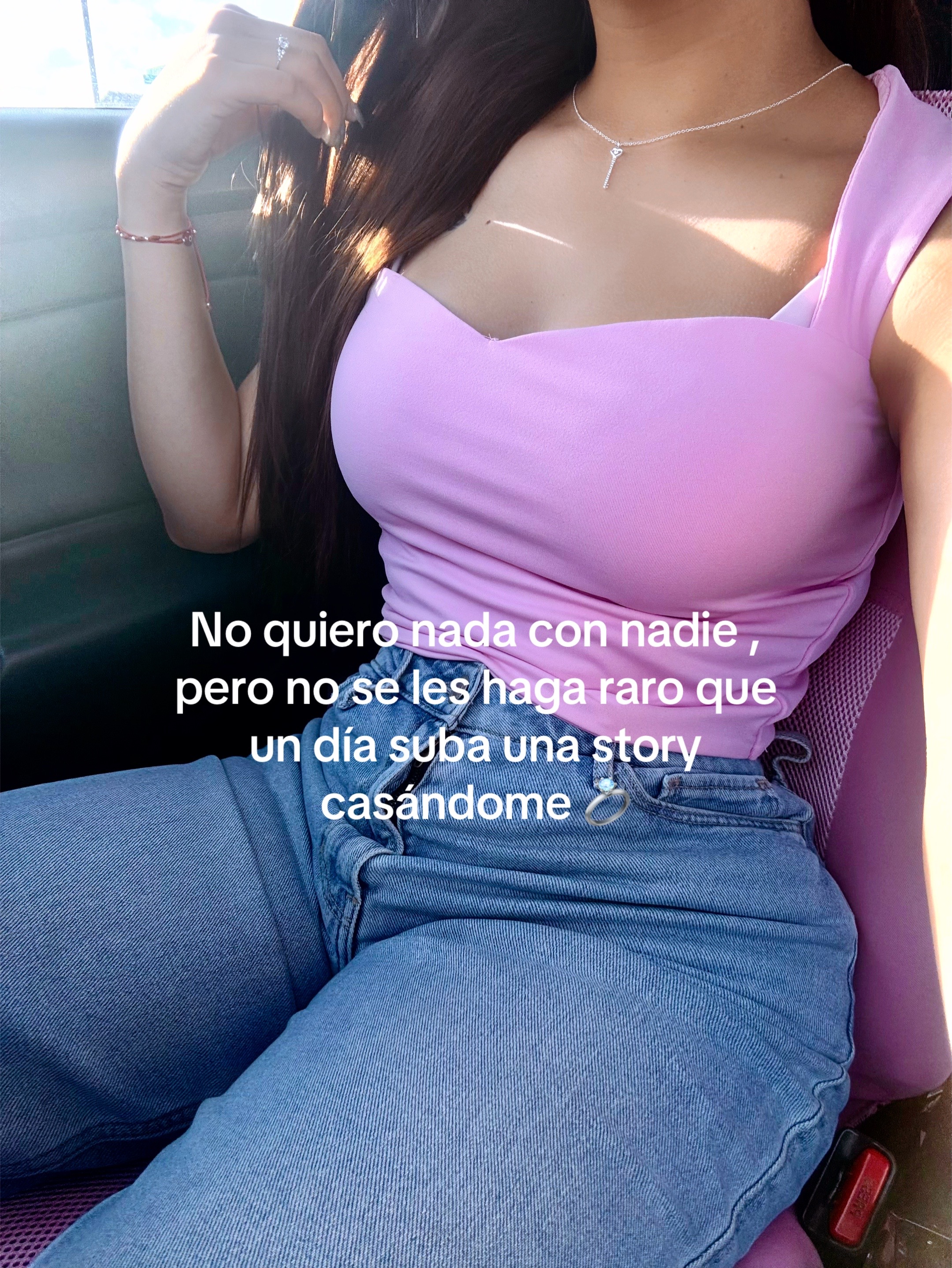 @barbieluuucero