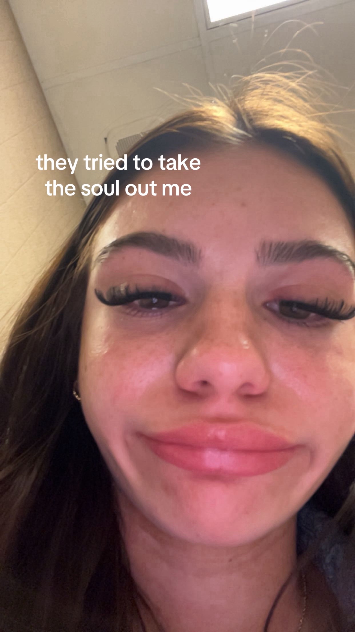 @annie