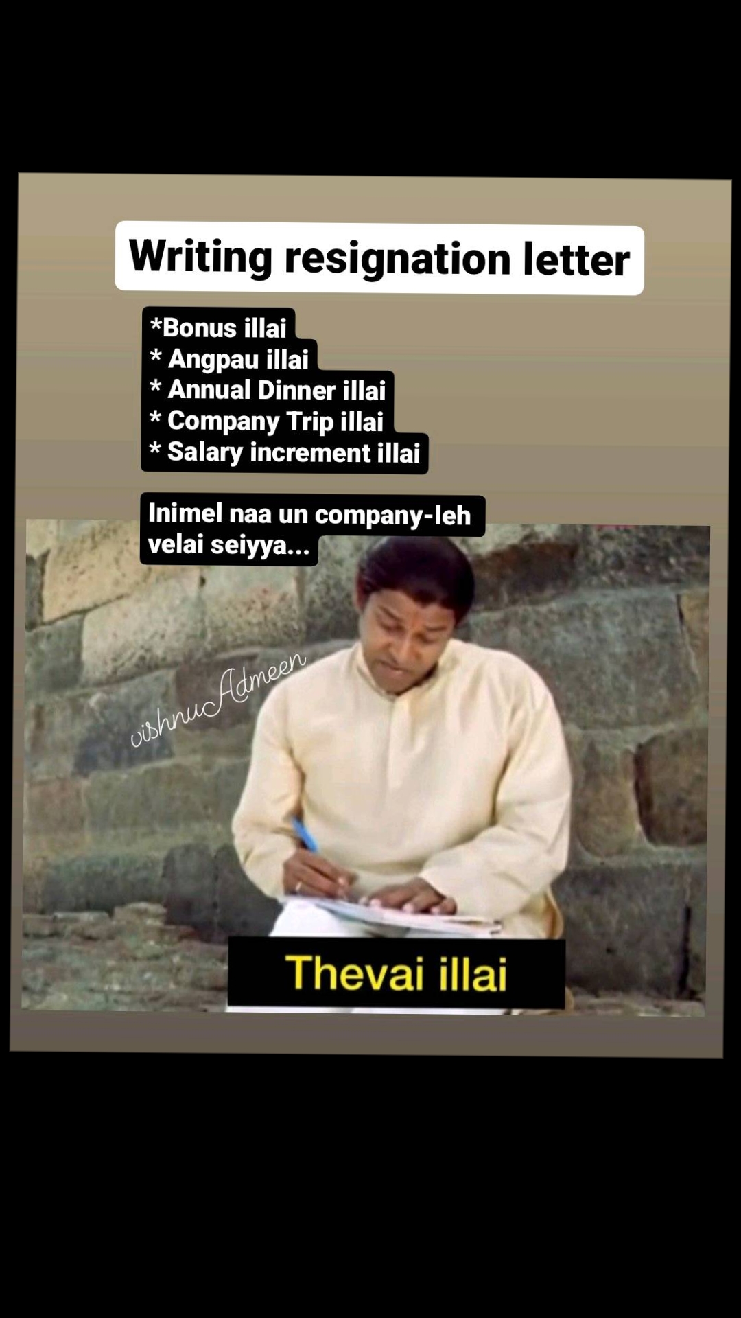 @VishnuAdmeen