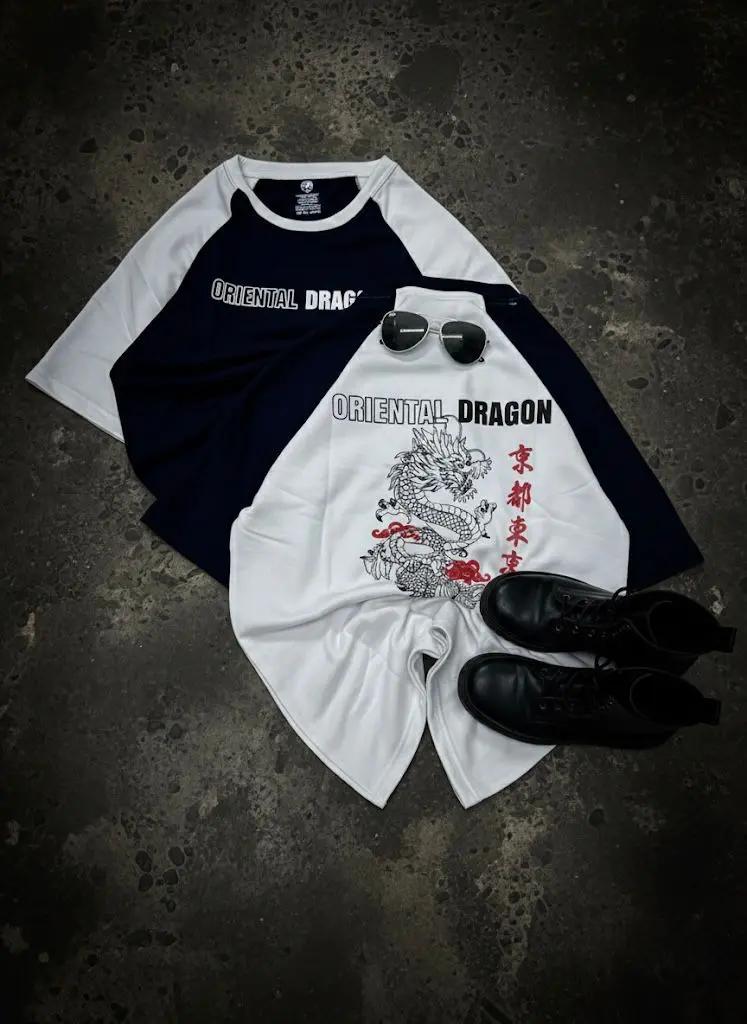 @BACHELOR MAN'S WEAR