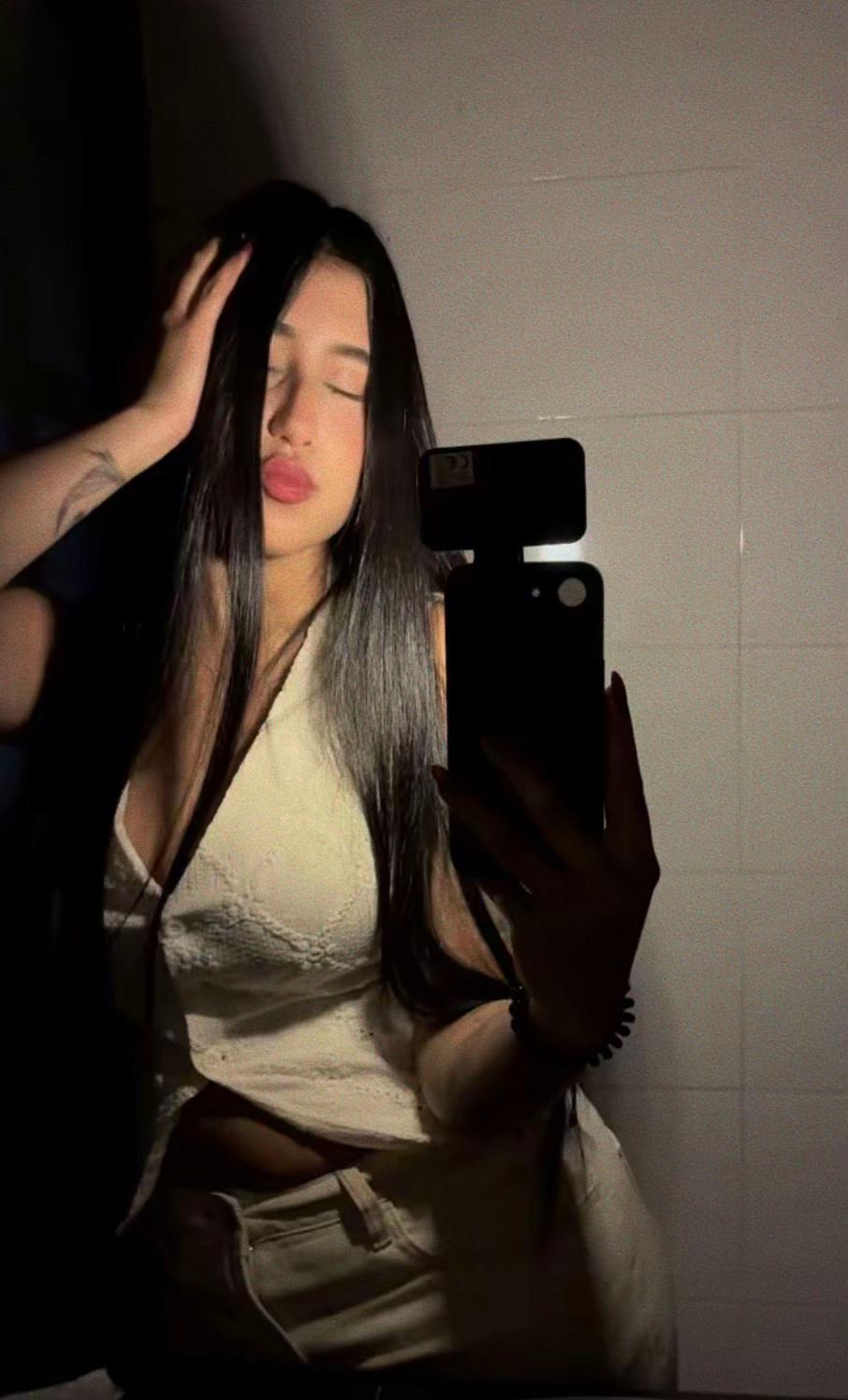 @Isaaa🪼