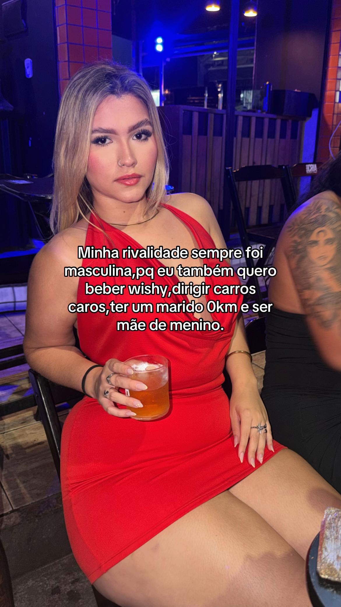 @dudalvess021