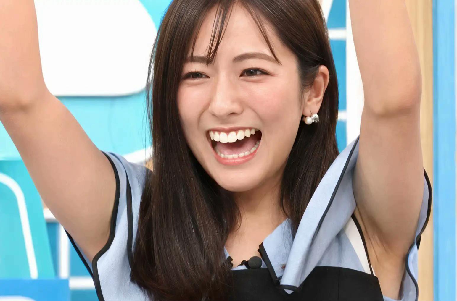 @つつみん