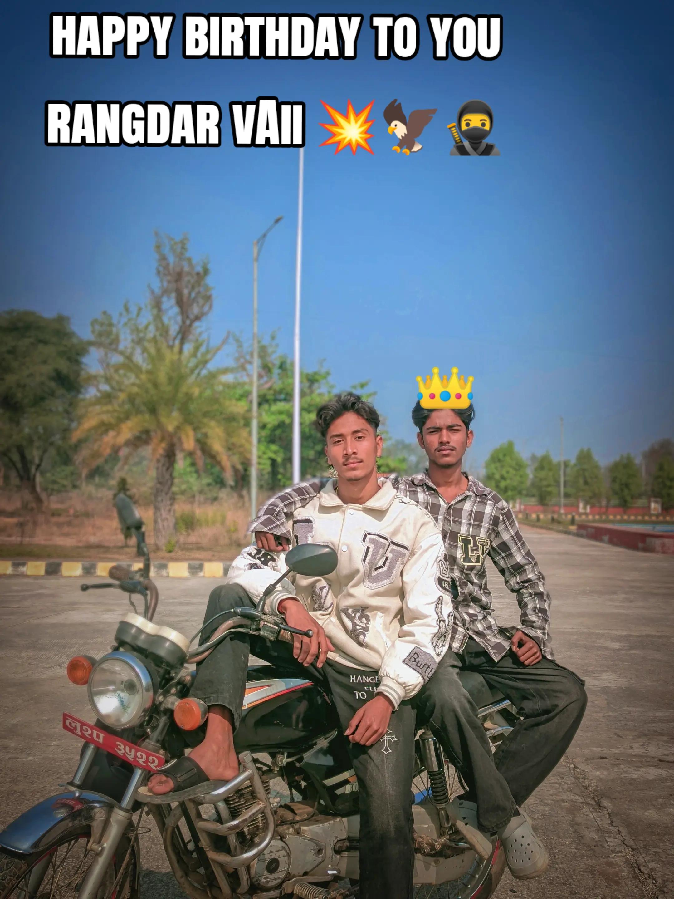 @Babi__Bhuz__❤️&zwj;🩹
