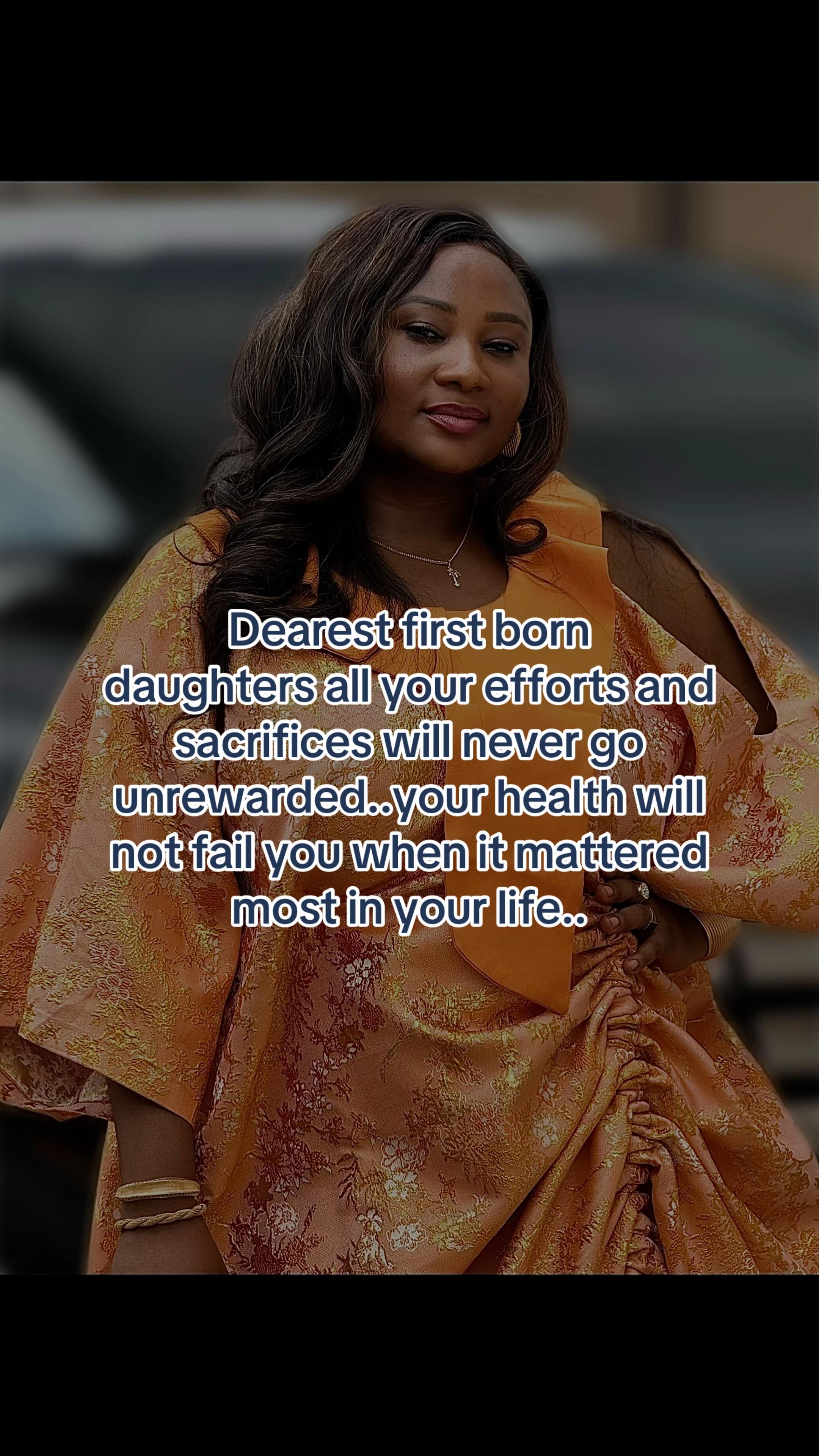 @pretty_ifeyinwa