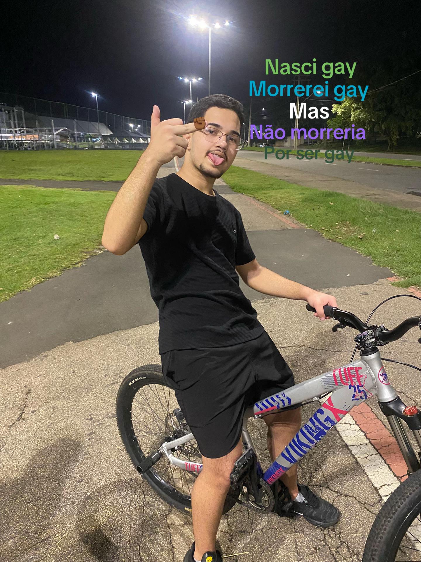 @____2pedrinho
