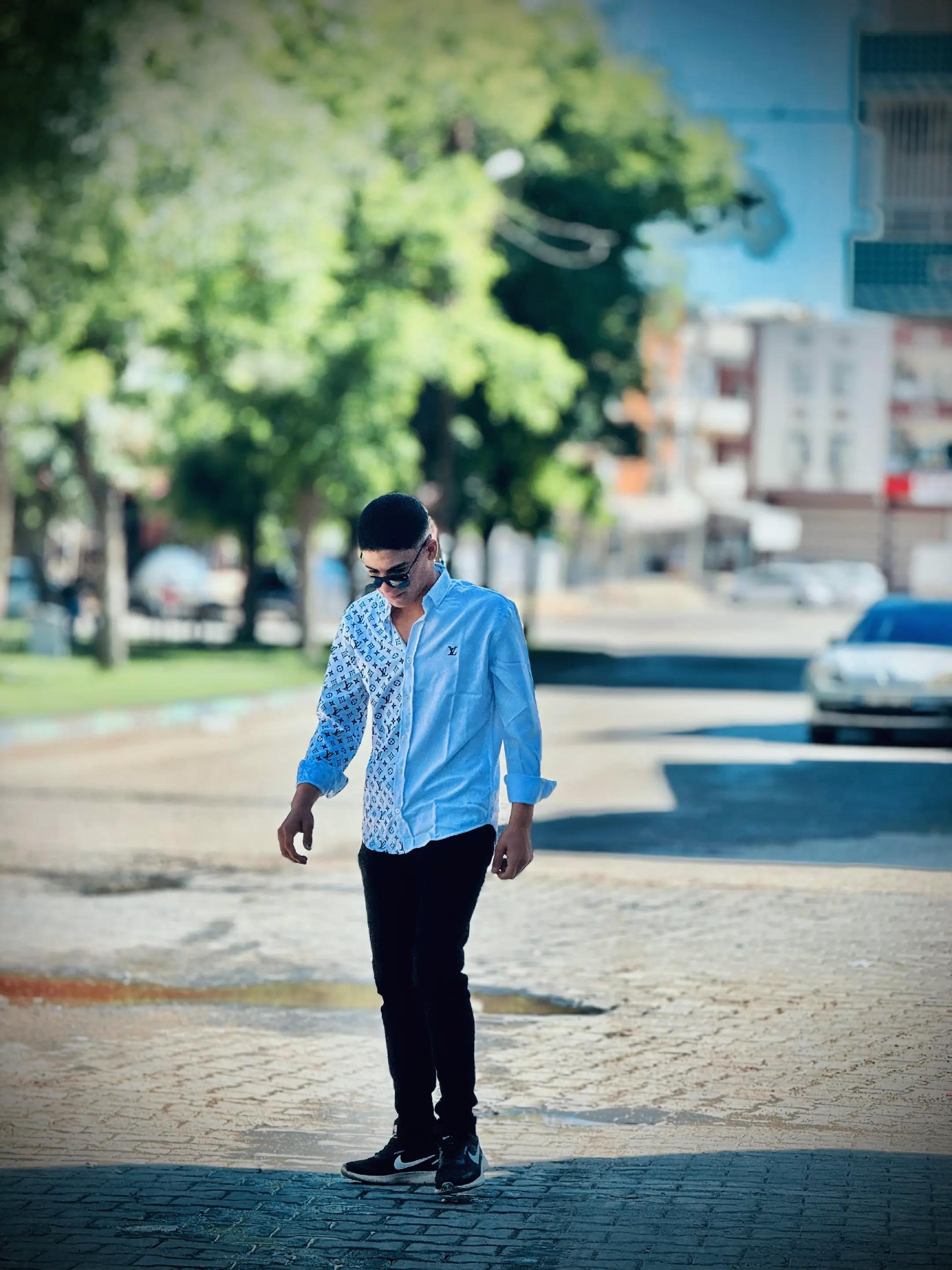 @👑FEVZİ👑ÇELLİK👑