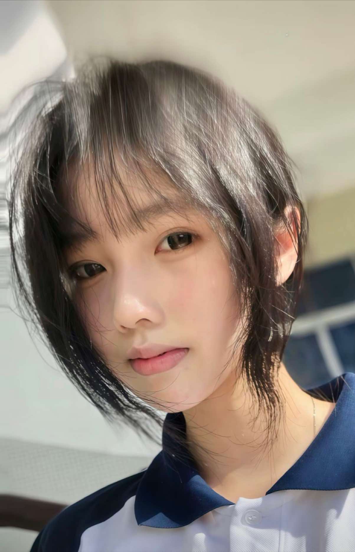 @つむぎ