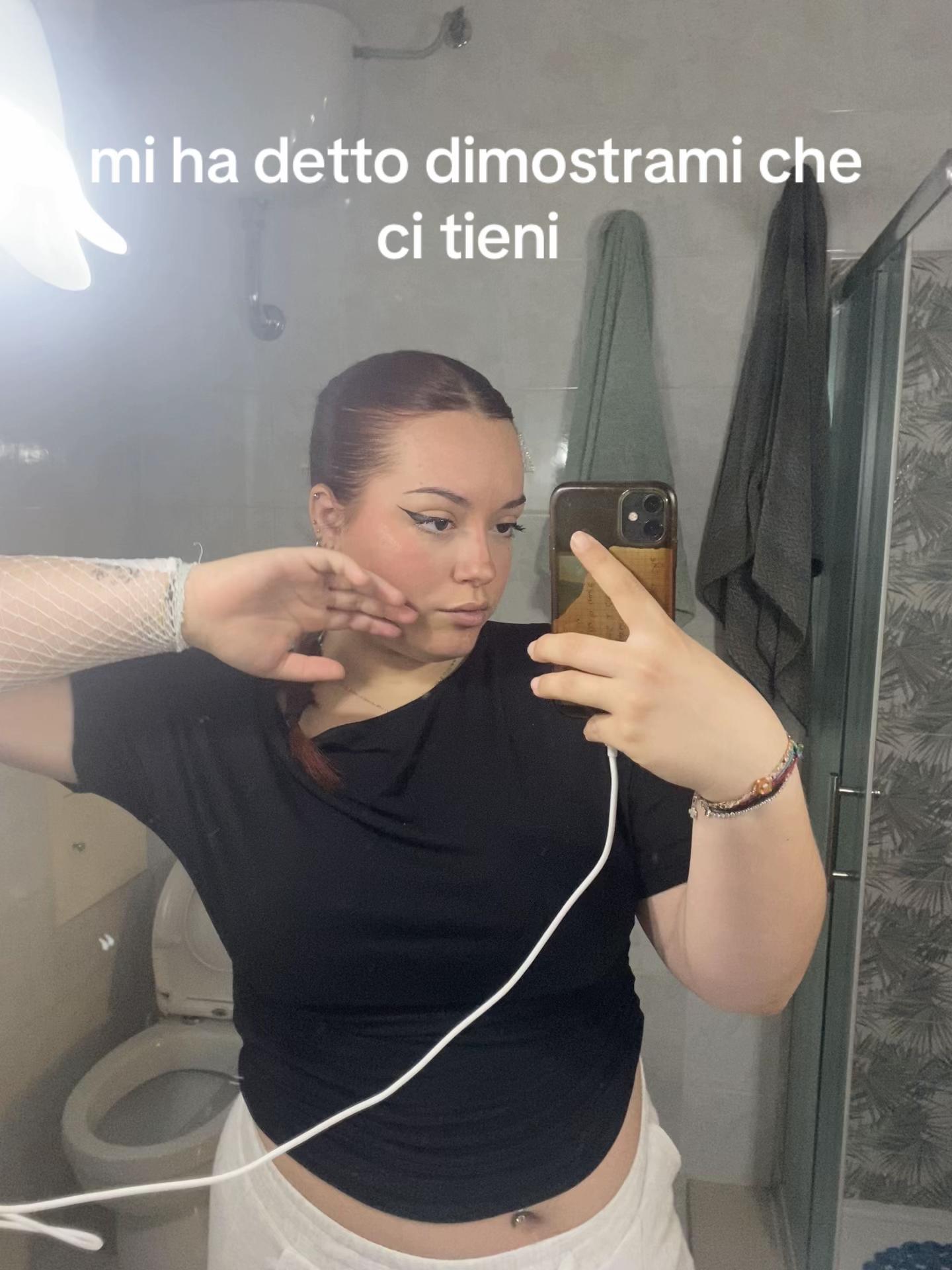 @marghe