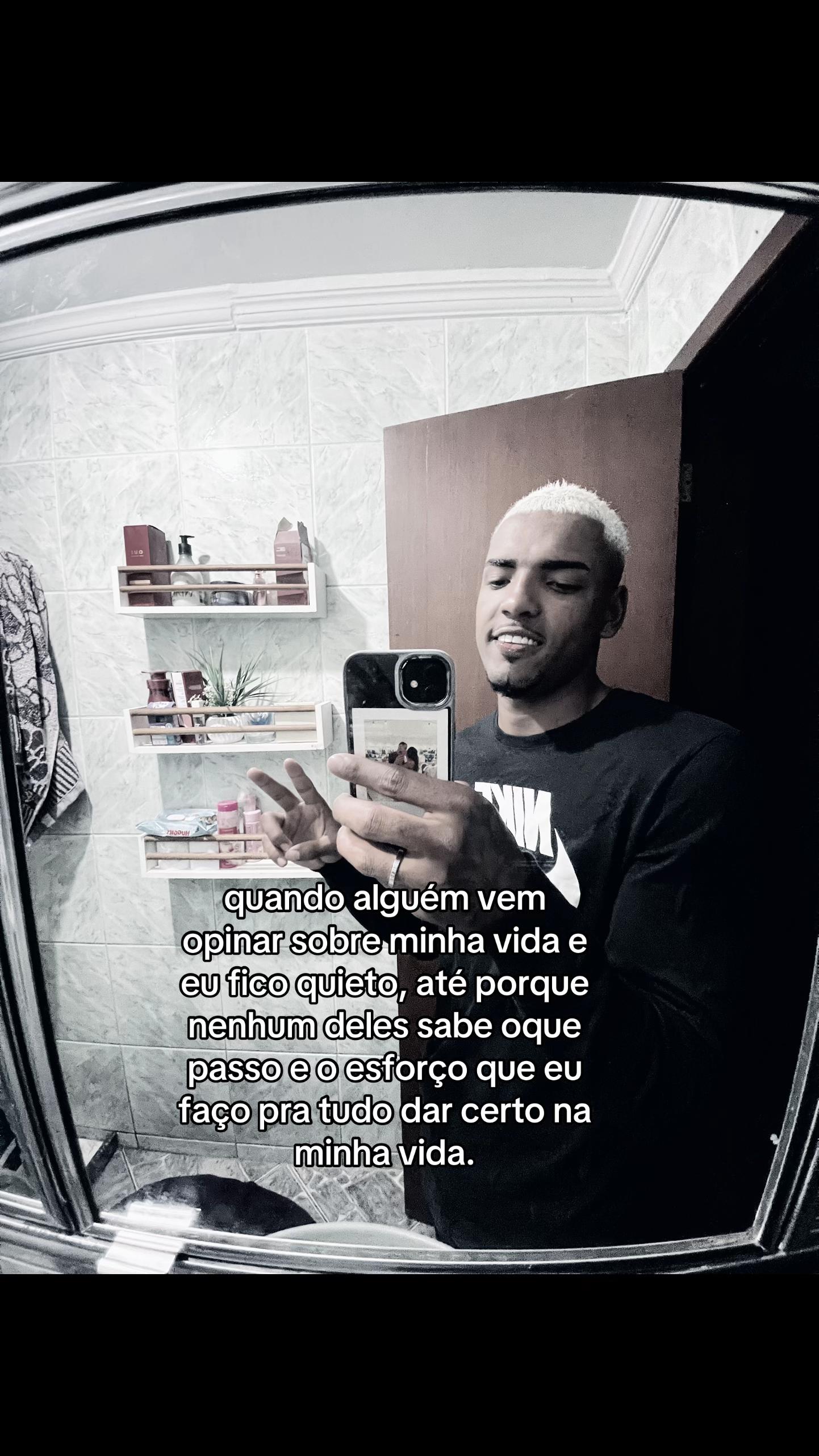 @mnr_lc.01F