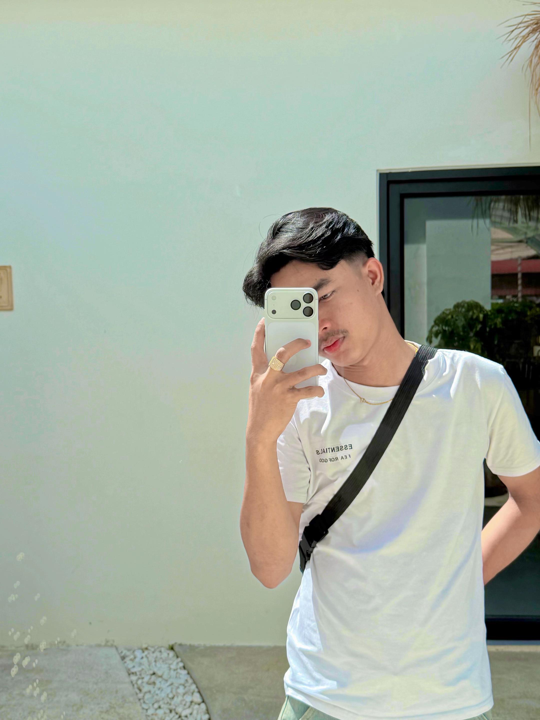 @大衛