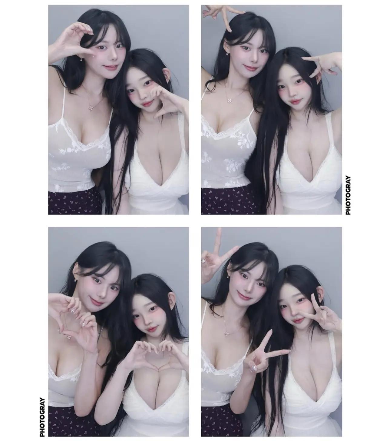 @ํ๊ตญ๐ฐ๐ท๐ฐ๐ท